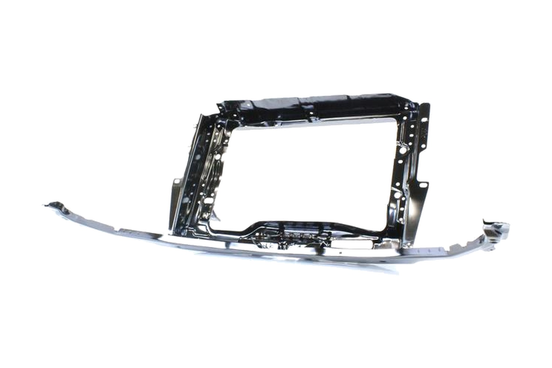 Painel Frontal VW 5U0805588CGRU - Imagem 15