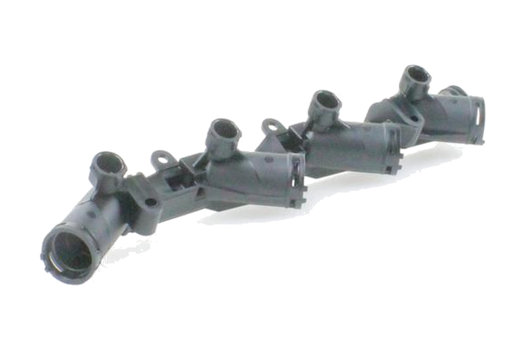 Distribuidor VW 04E133320S - Imagem 22