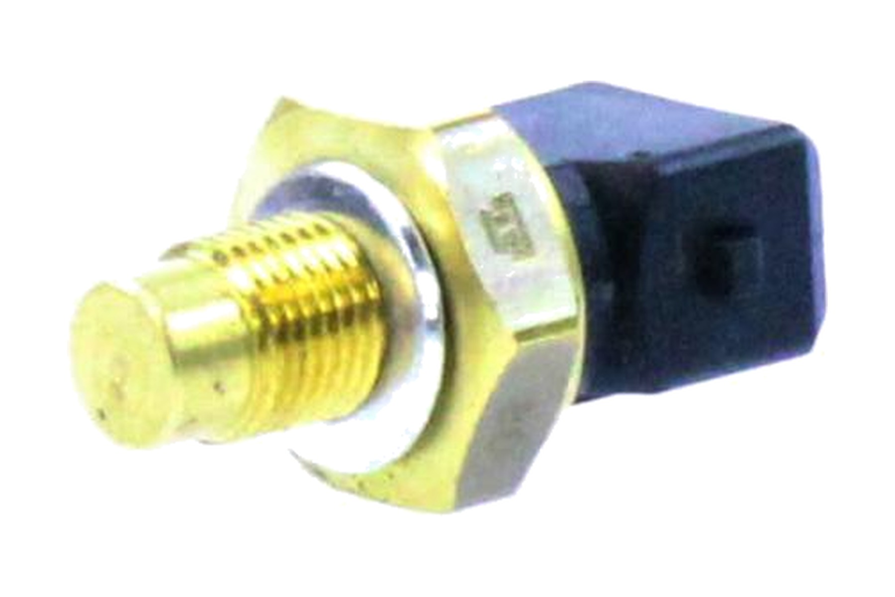 Sensor de Temperatura de Água VW 028919501C - Imagem 17