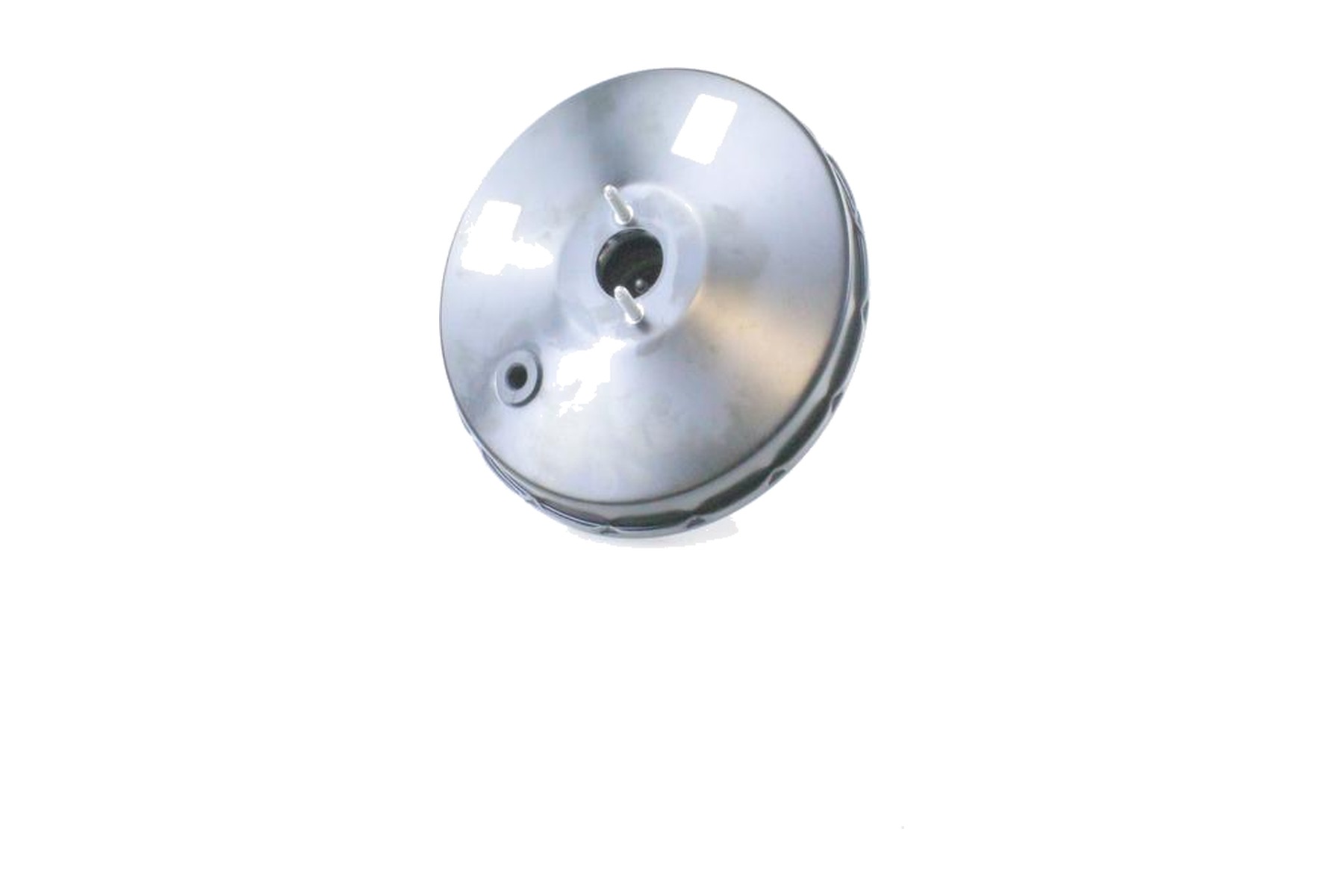 Servo VW 1J1614106E - Imagem 2