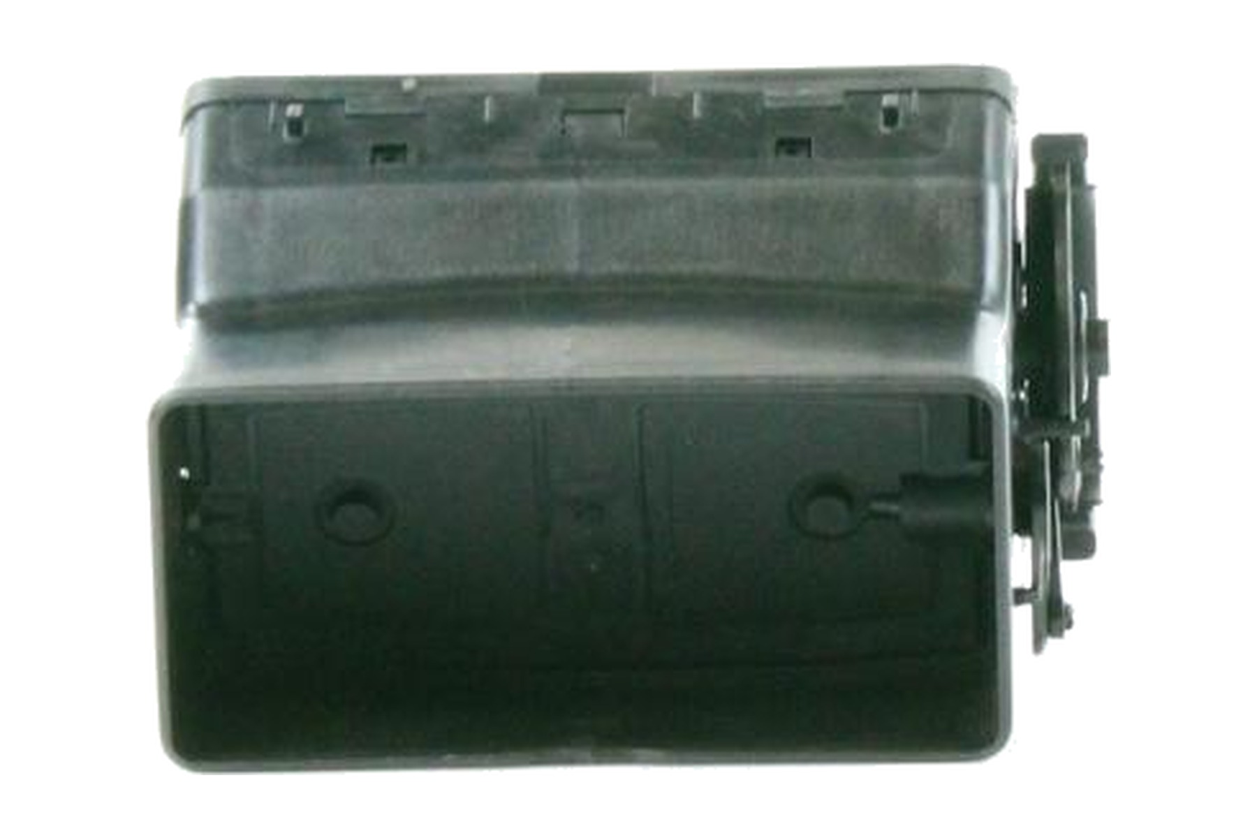 Difusor de Saída de Ar VW 5Z08197041NN - Imagem 13