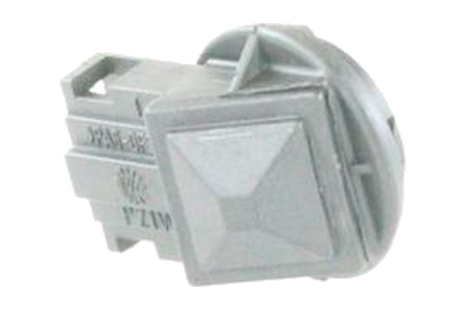 Suporte VW 6Q5945265A - Imagem 16