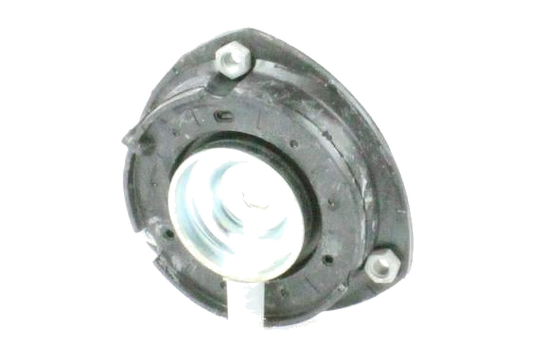 Coxim de Amortecedor Dianteiro VW 5Q0412331C - Imagem 15