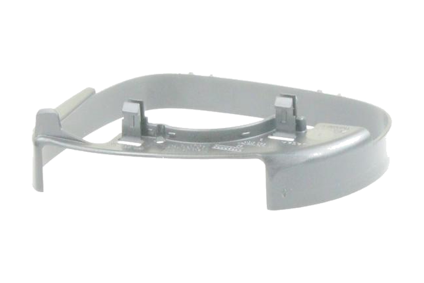 Base VW 1K08576029B9 - Imagem 2