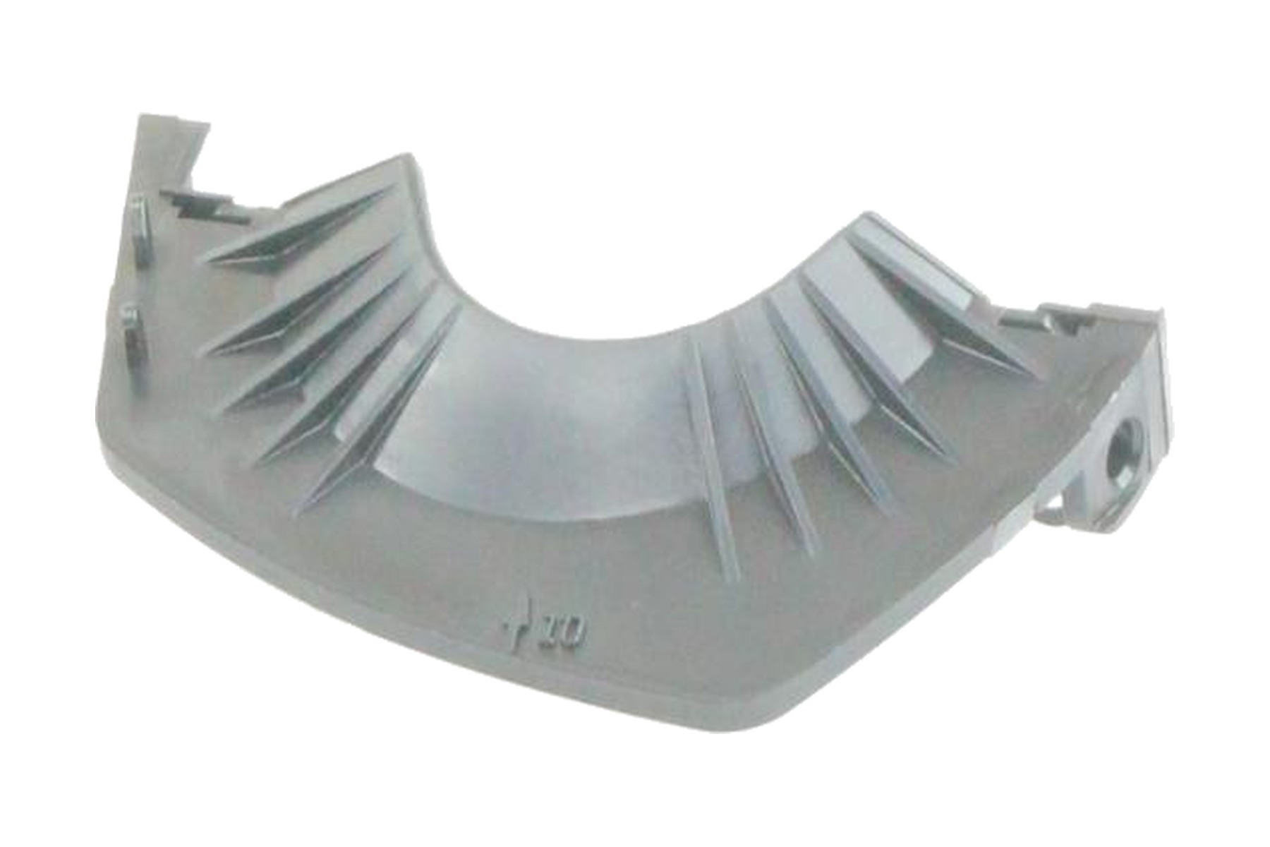 Capa de Correia Dentada VW 048109173D - Imagem 3