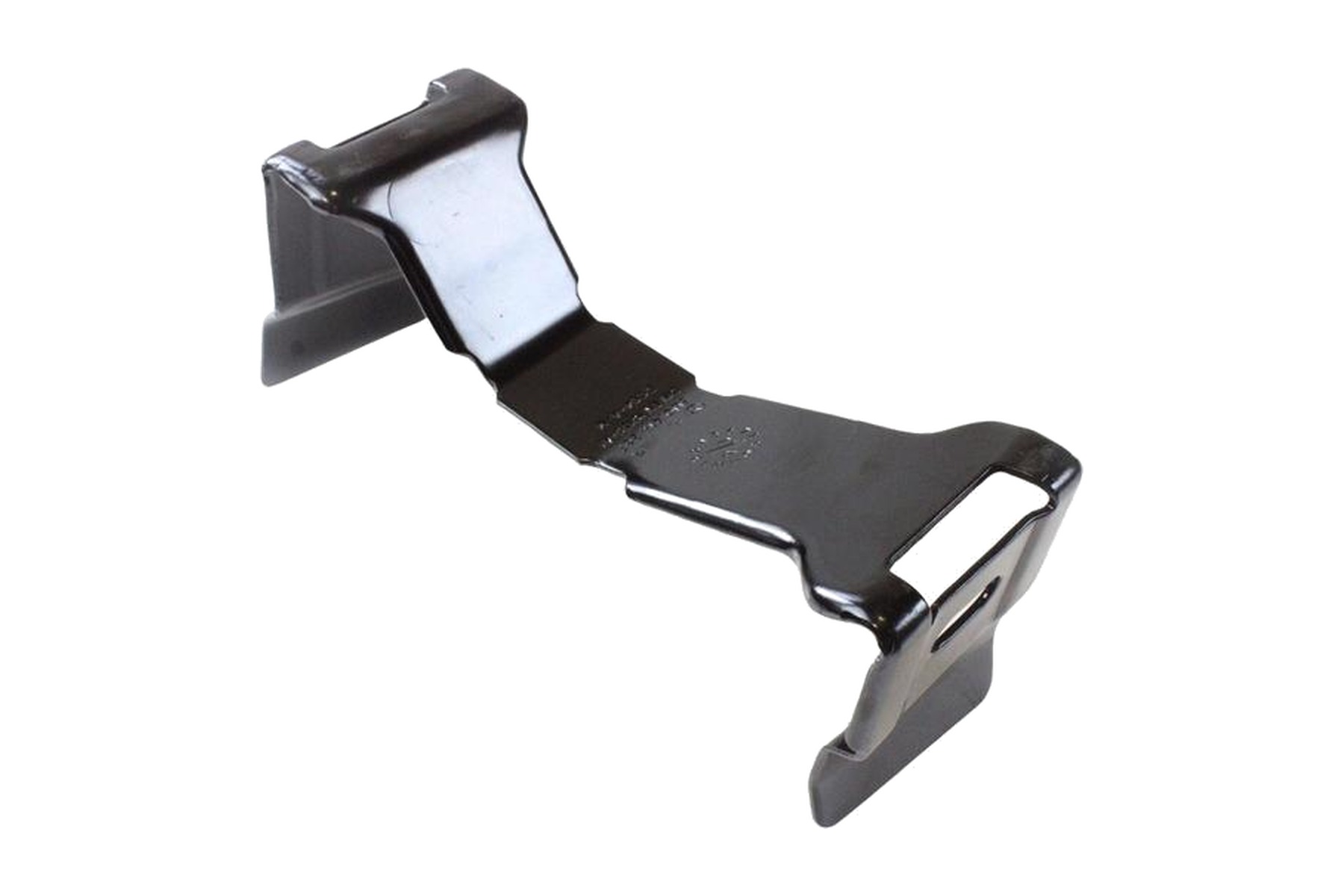 Suporte VW 5U0419267GRU