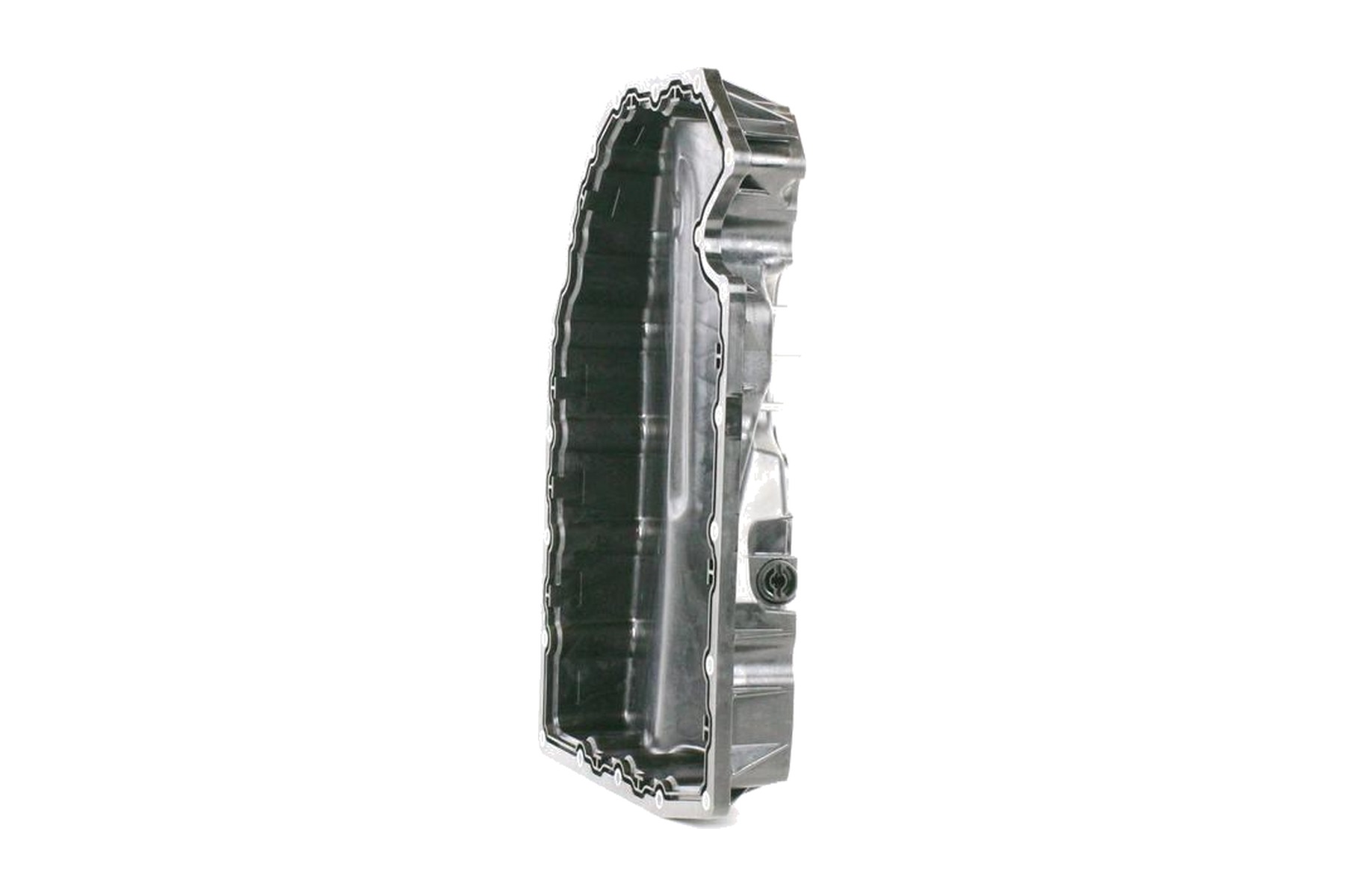 Cárter de Óleo de Motor VW 06K103600AE - Imagem 18