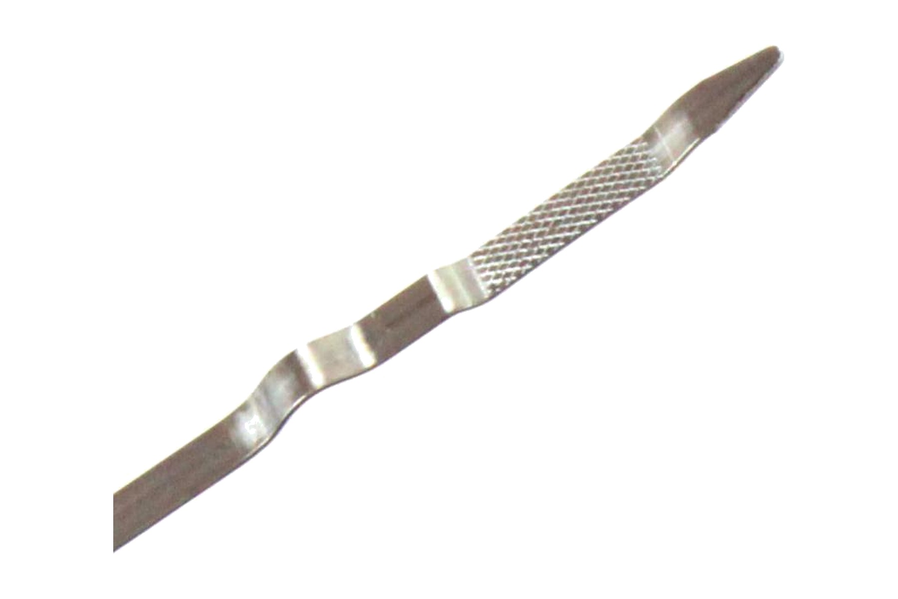 Vareta de Medição de Nível de Óleo de Motor VW 04C115611K - Imagem 4
