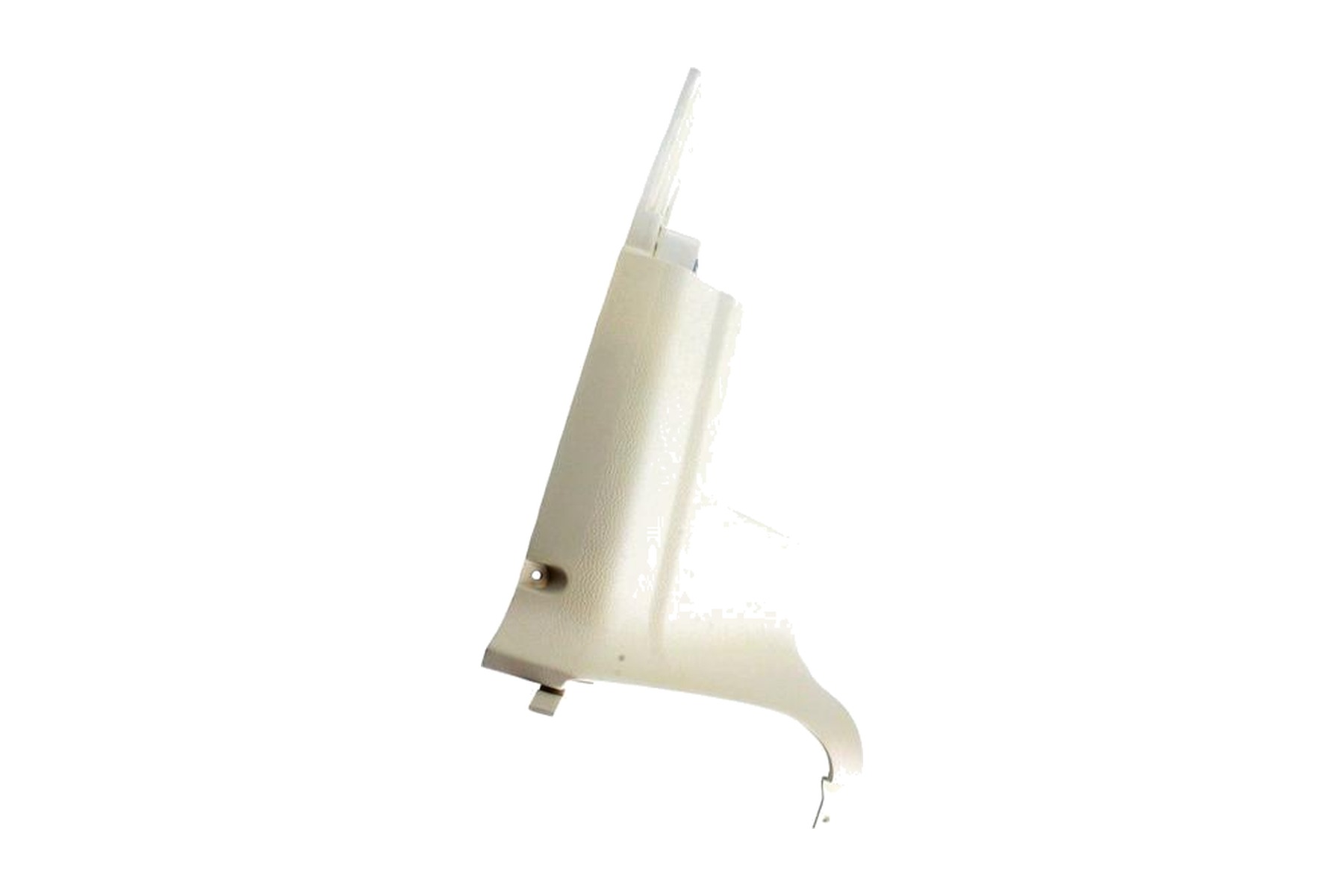 Cobertura VW 1K1858366Q95T - Imagem 3