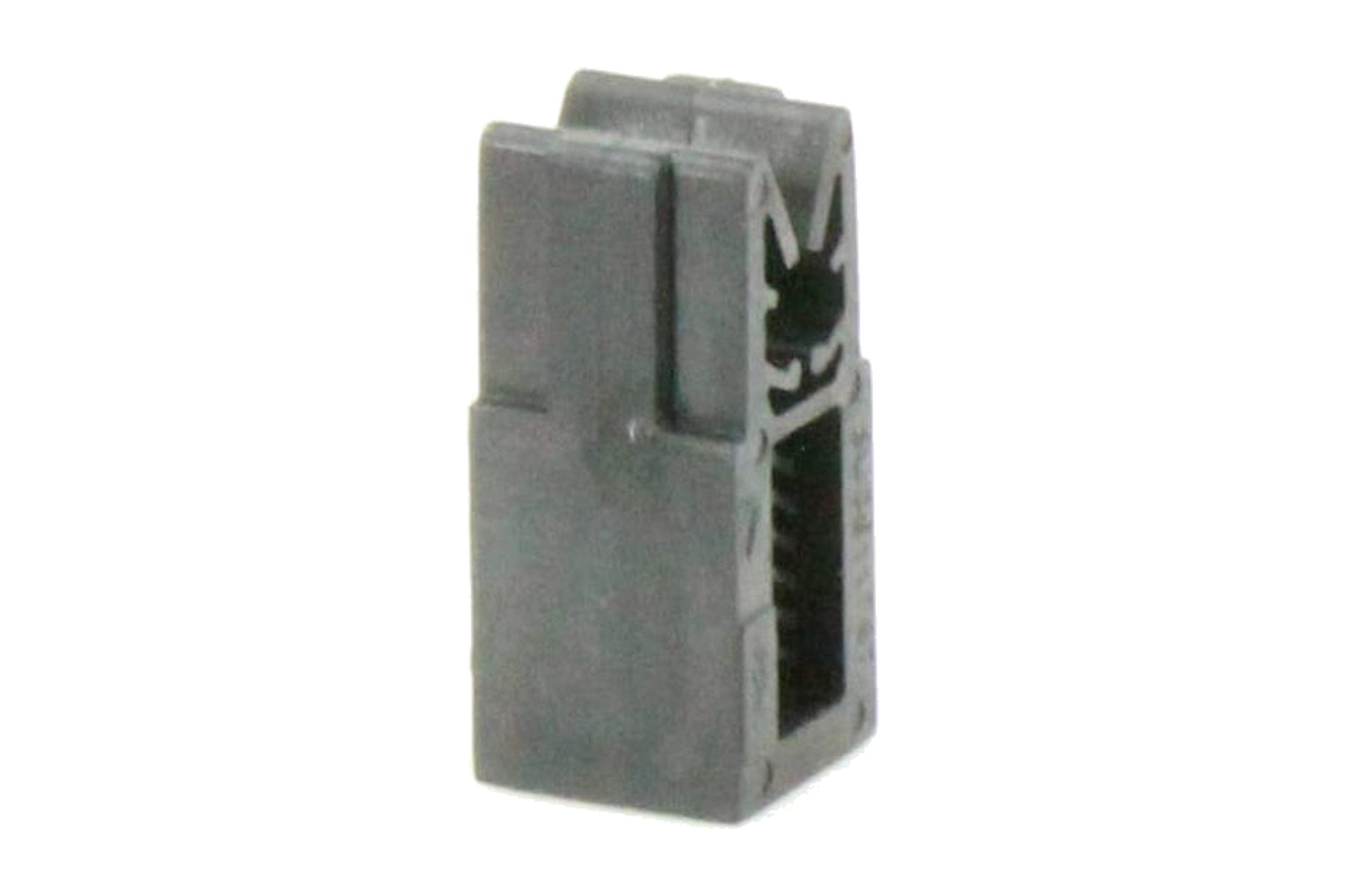 Presilha de Fixação de Mangueira de Freio VW 5U0611797 - Imagem 21
