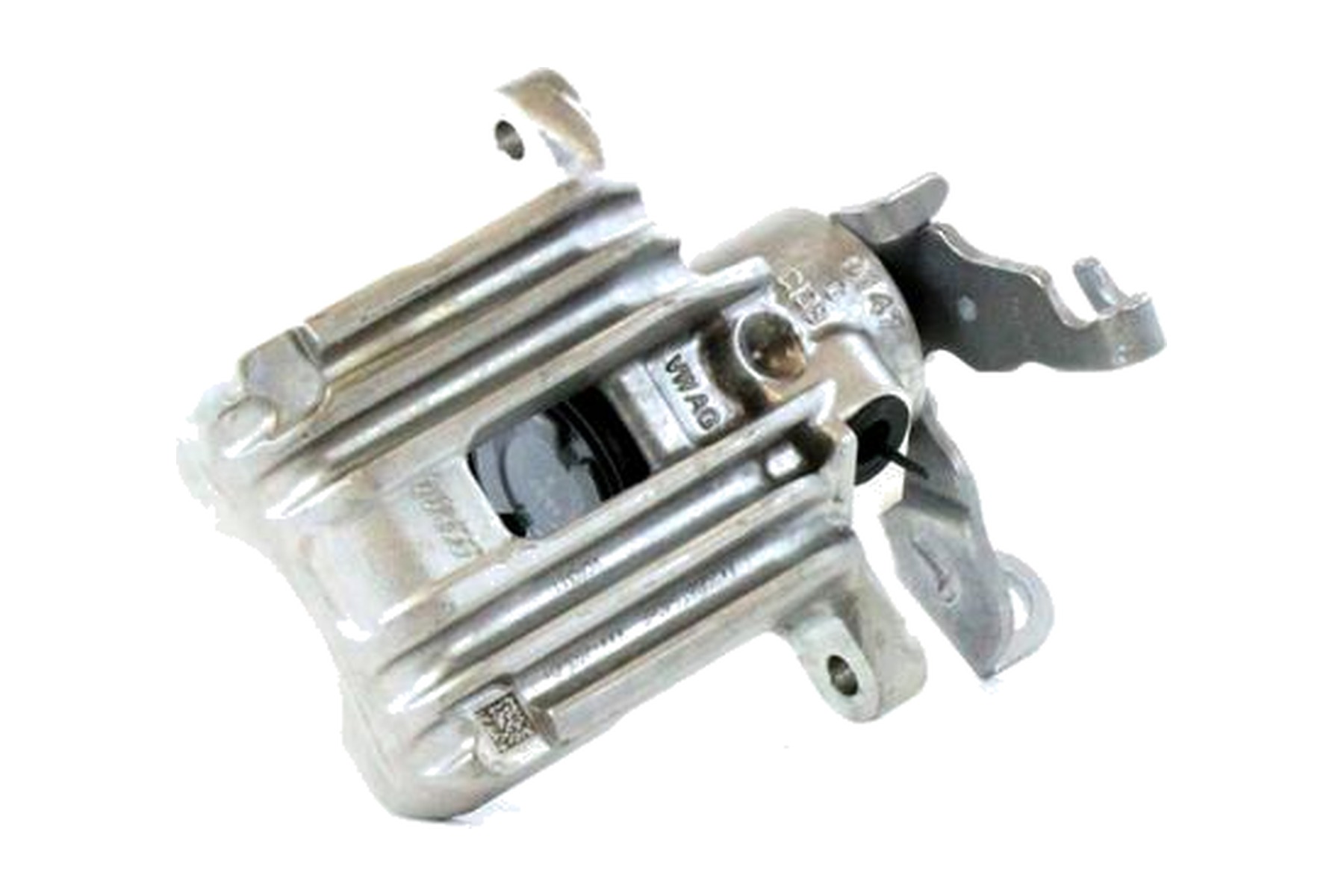 Pinça de Freio VW 6EA615424 - Imagem 22