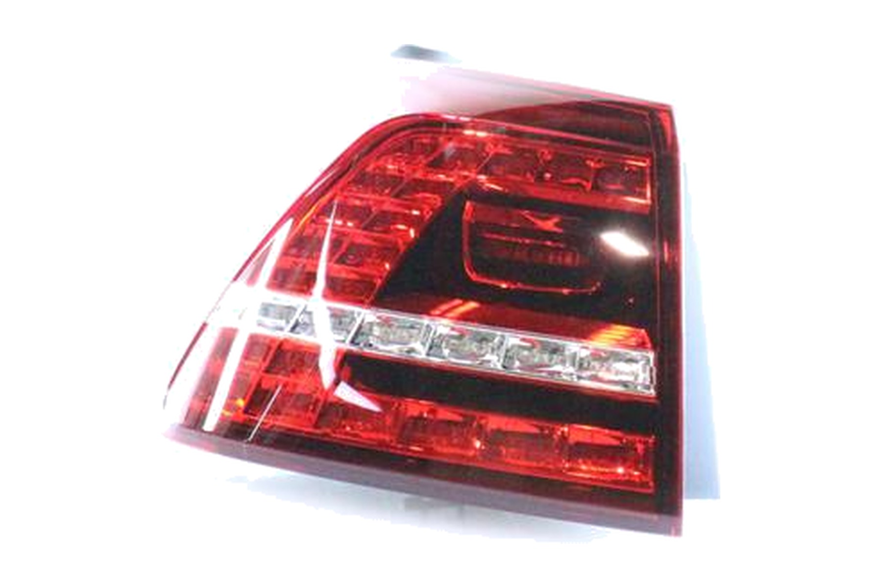 Lanterna Esquerdo (Motorista) VW 5G0945207 - Imagem 4