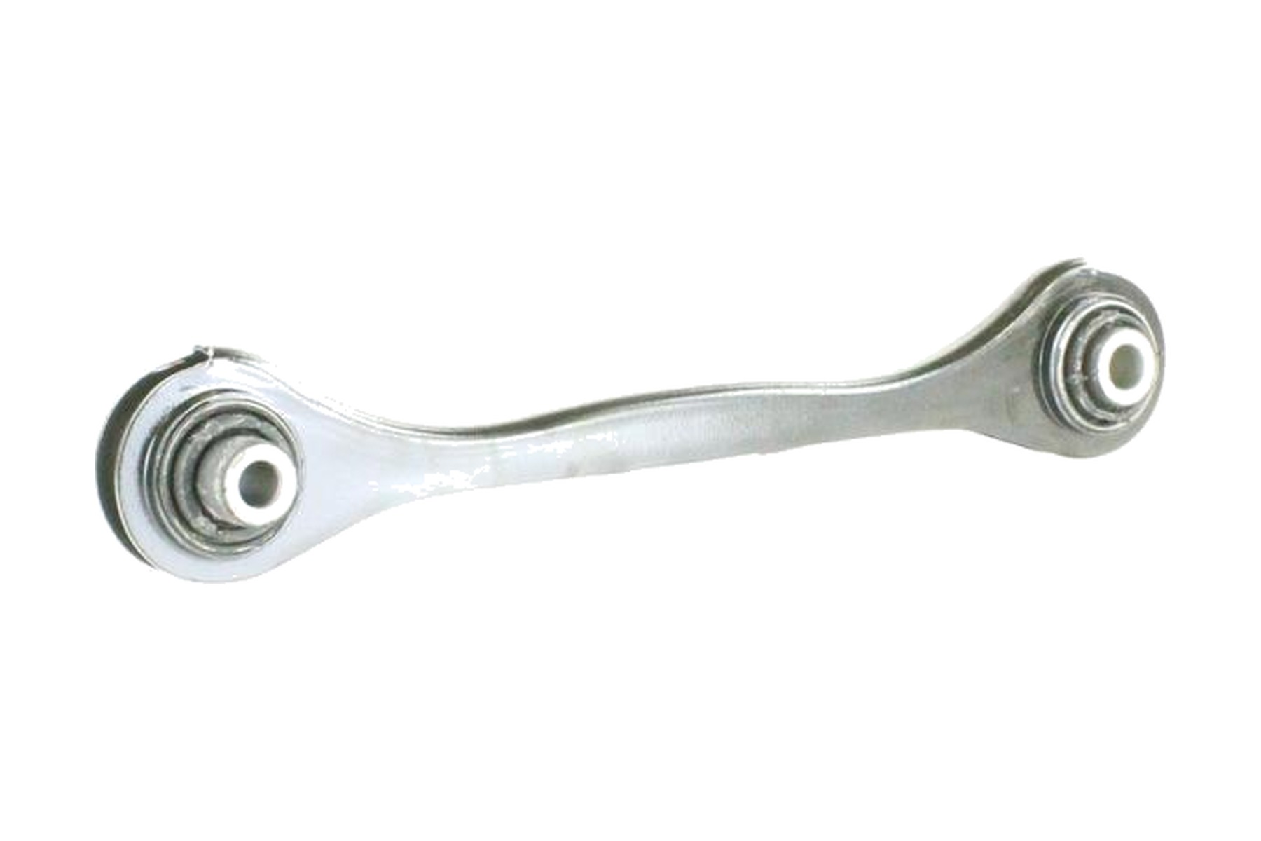 Braço de Suspensão VW 1K0501529H - Imagem 11