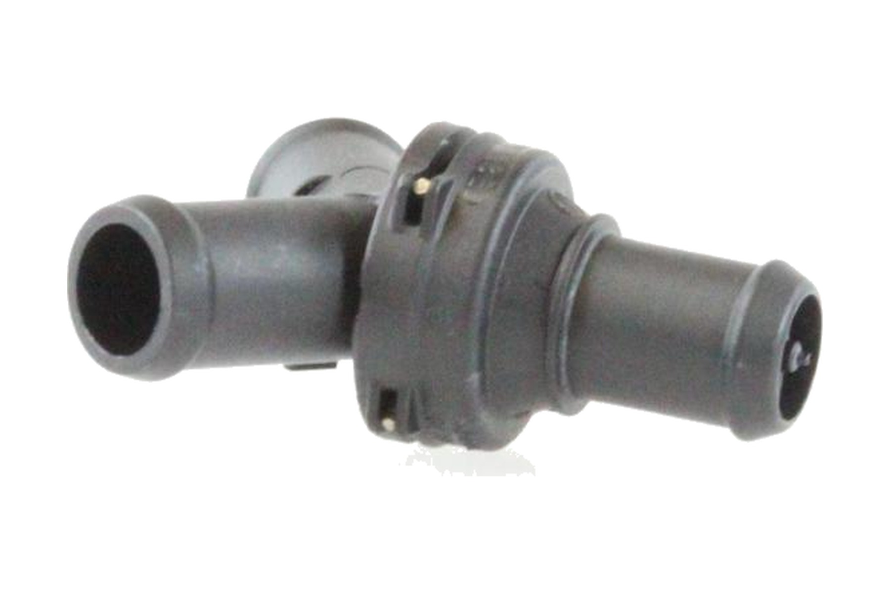 Válvula Termostática de Motor VW 7E0121113B - Imagem 21