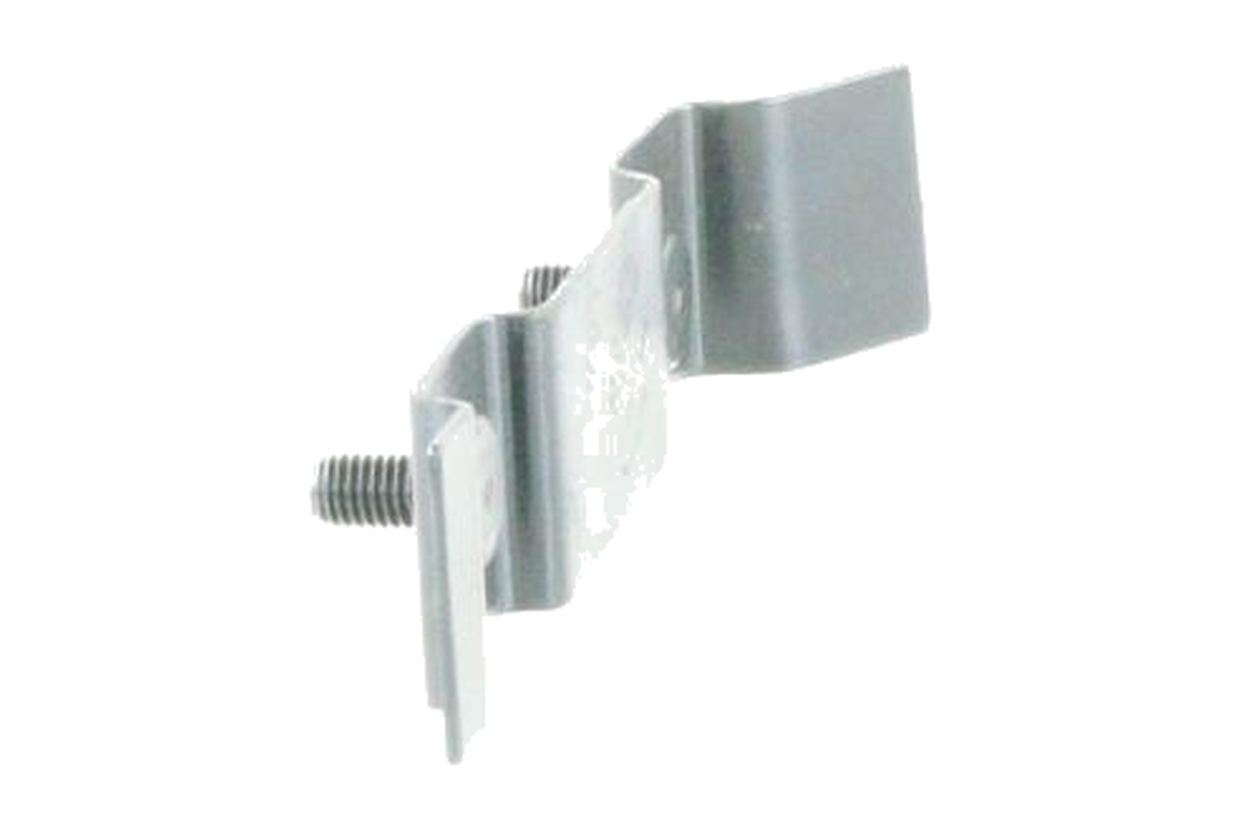 Suporte VW 377805233 - Imagem 8