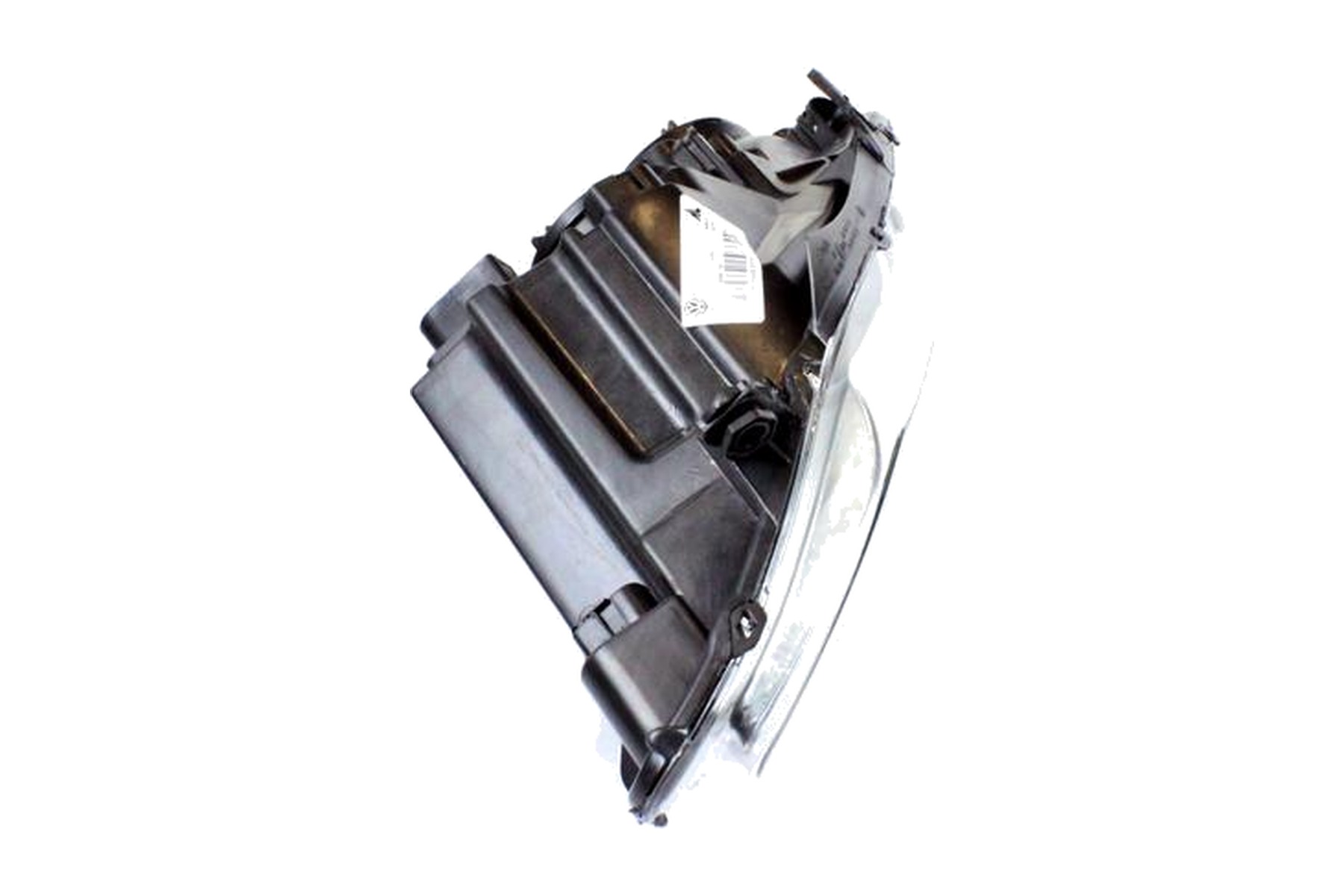 Farol Esquerdo (Motorista) Duplo VW 6QE941007G - Imagem 19