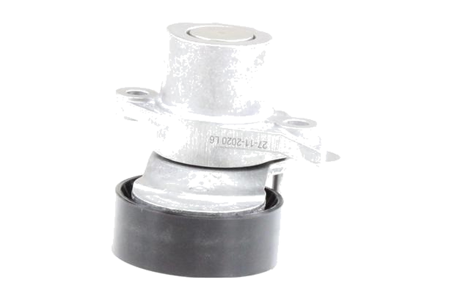 Tensor de Correia de Acessórios VW 04E145299E - Imagem 8