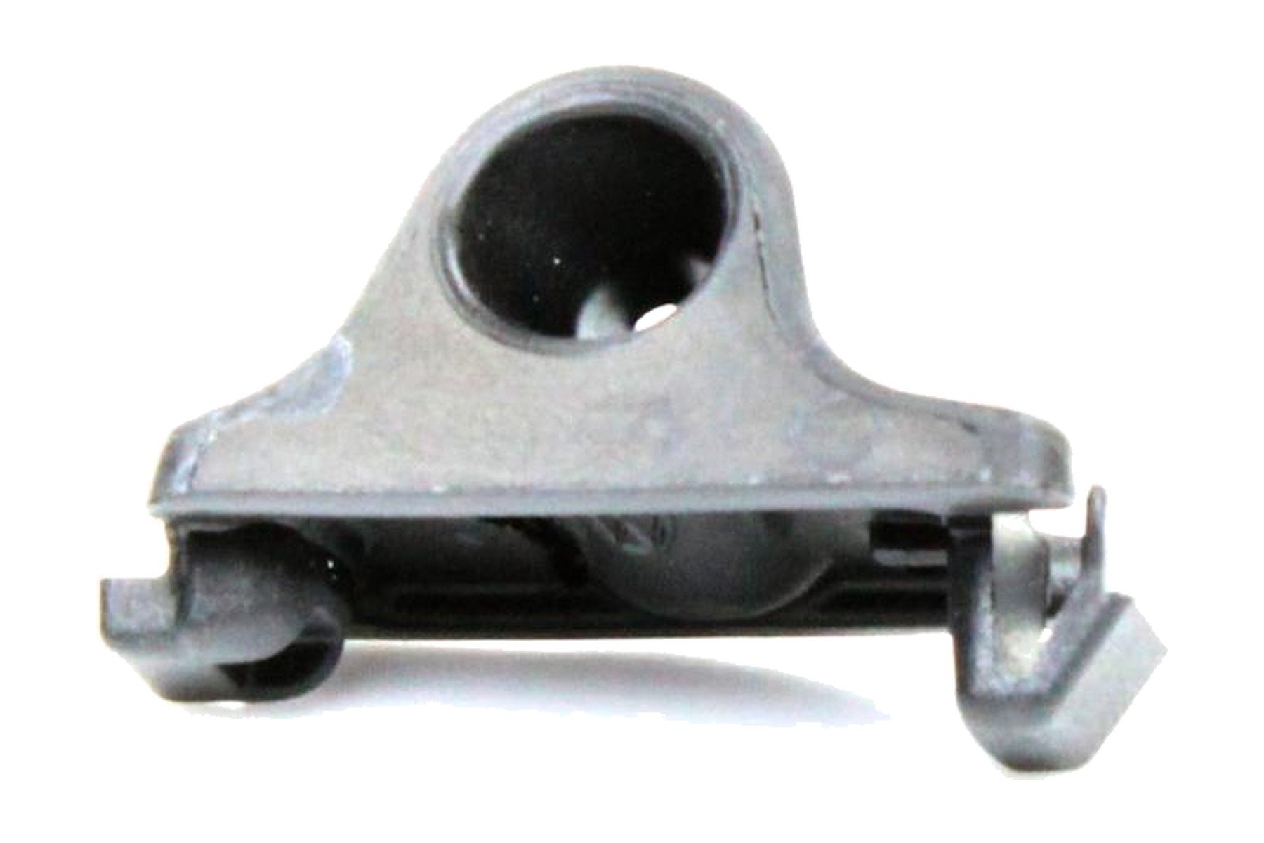 Suporte de Haste de Apoio de Capô VW 2H0805734A - Imagem 14