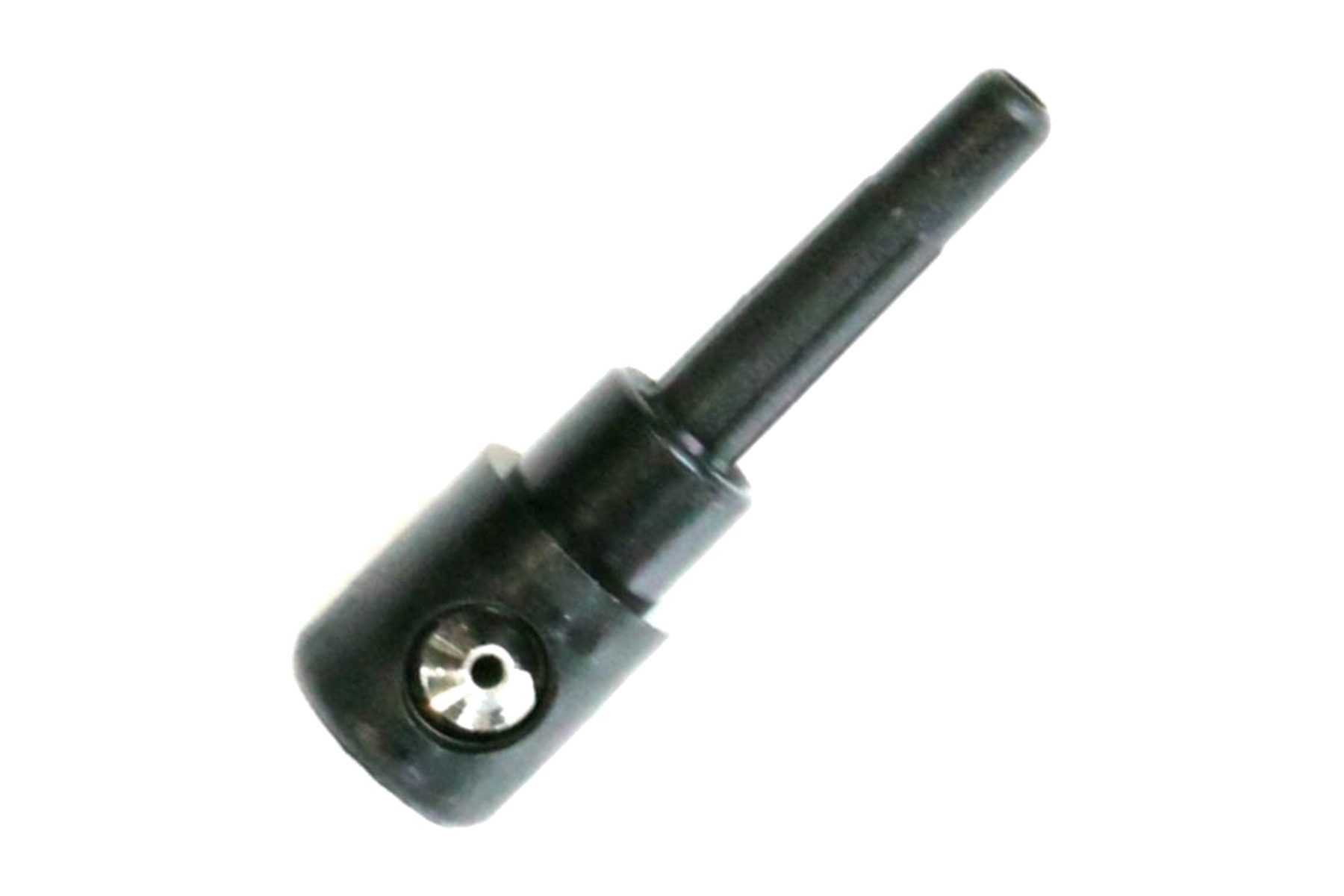Esguicho de Limpador de Vidro Traseiro VW 3B9955985A - Imagem 2