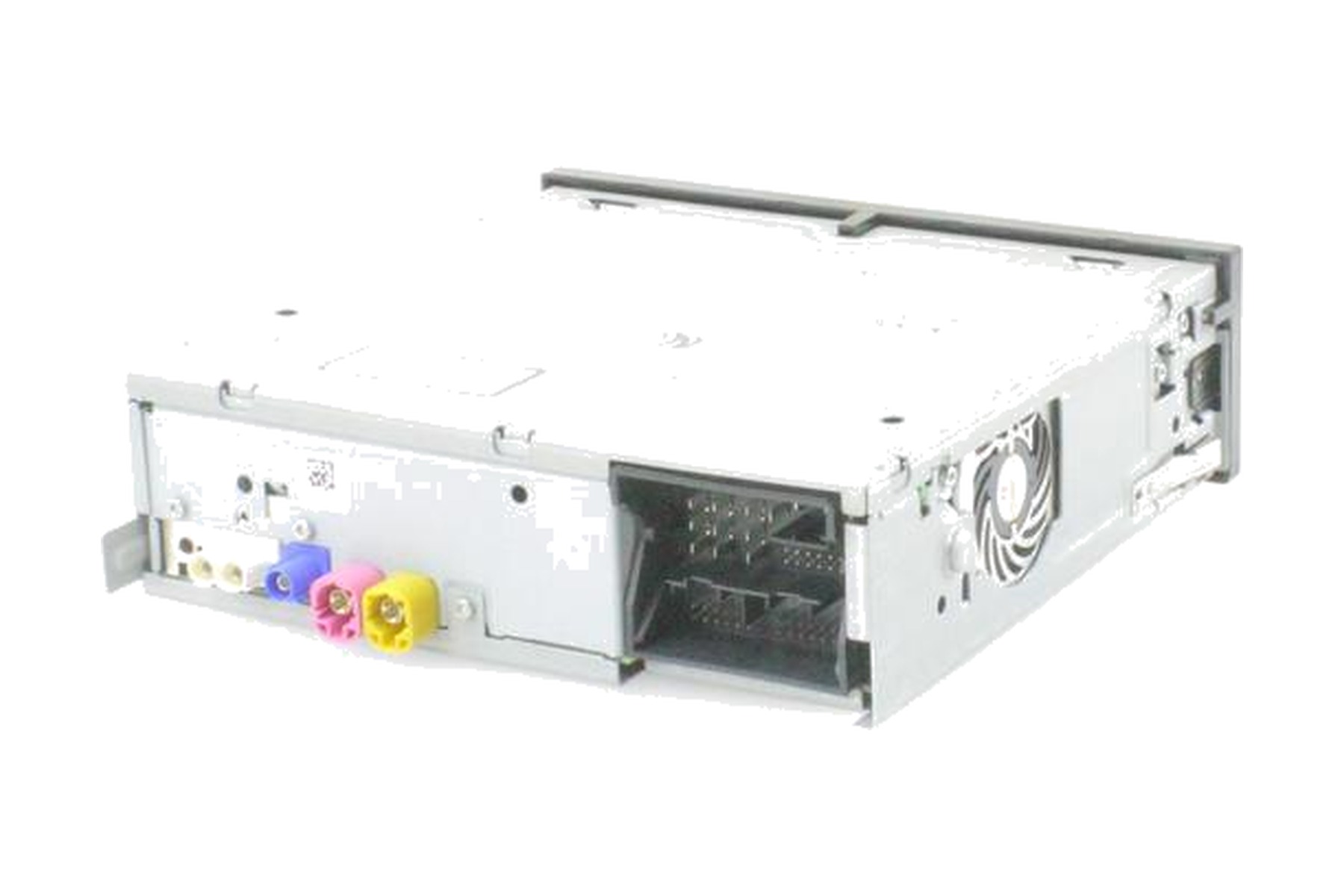 Dispositivo VW 2GM035846 - Imagem 15