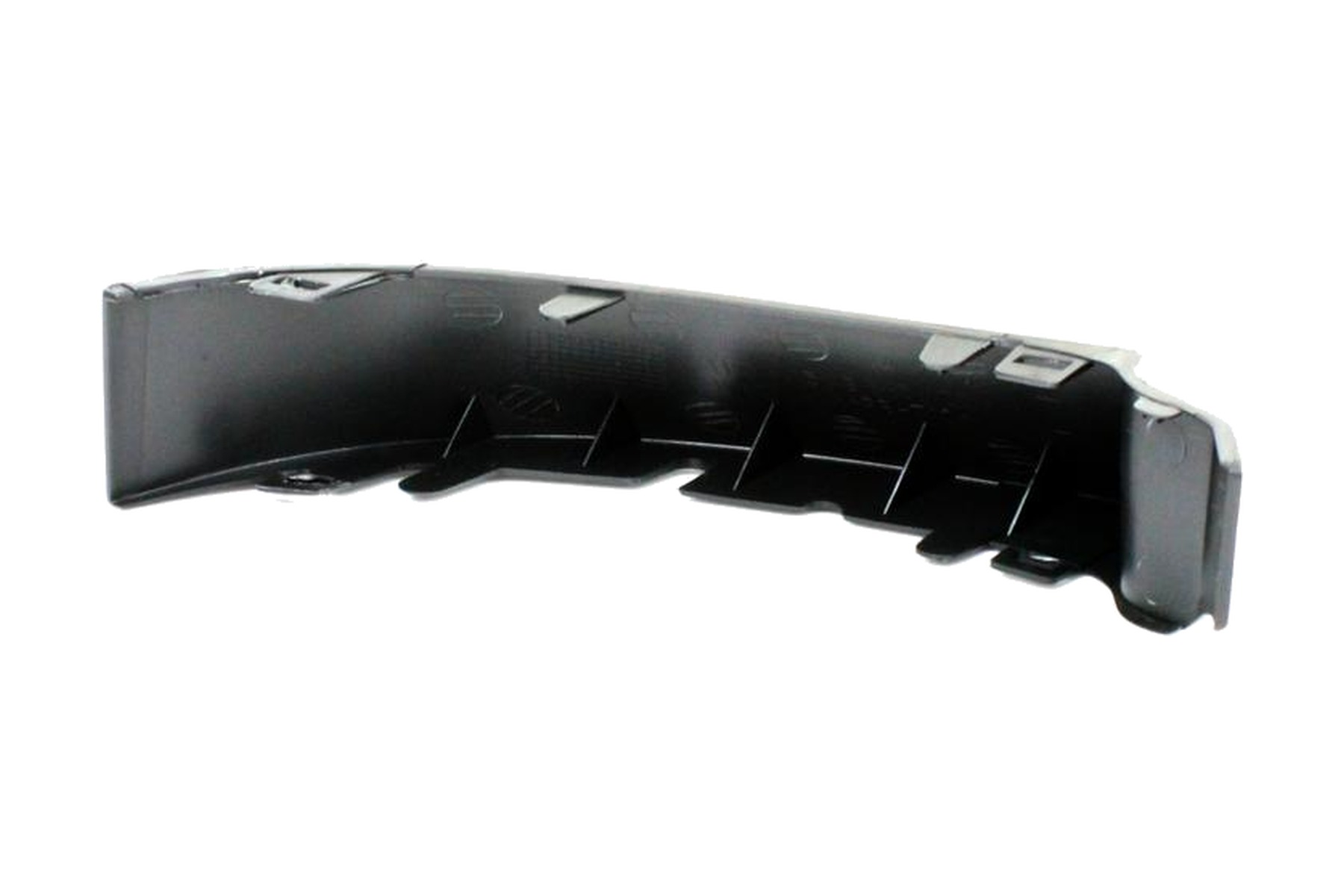 Moldura de Lanterna VW 5W6945102A1NN - Imagem 14