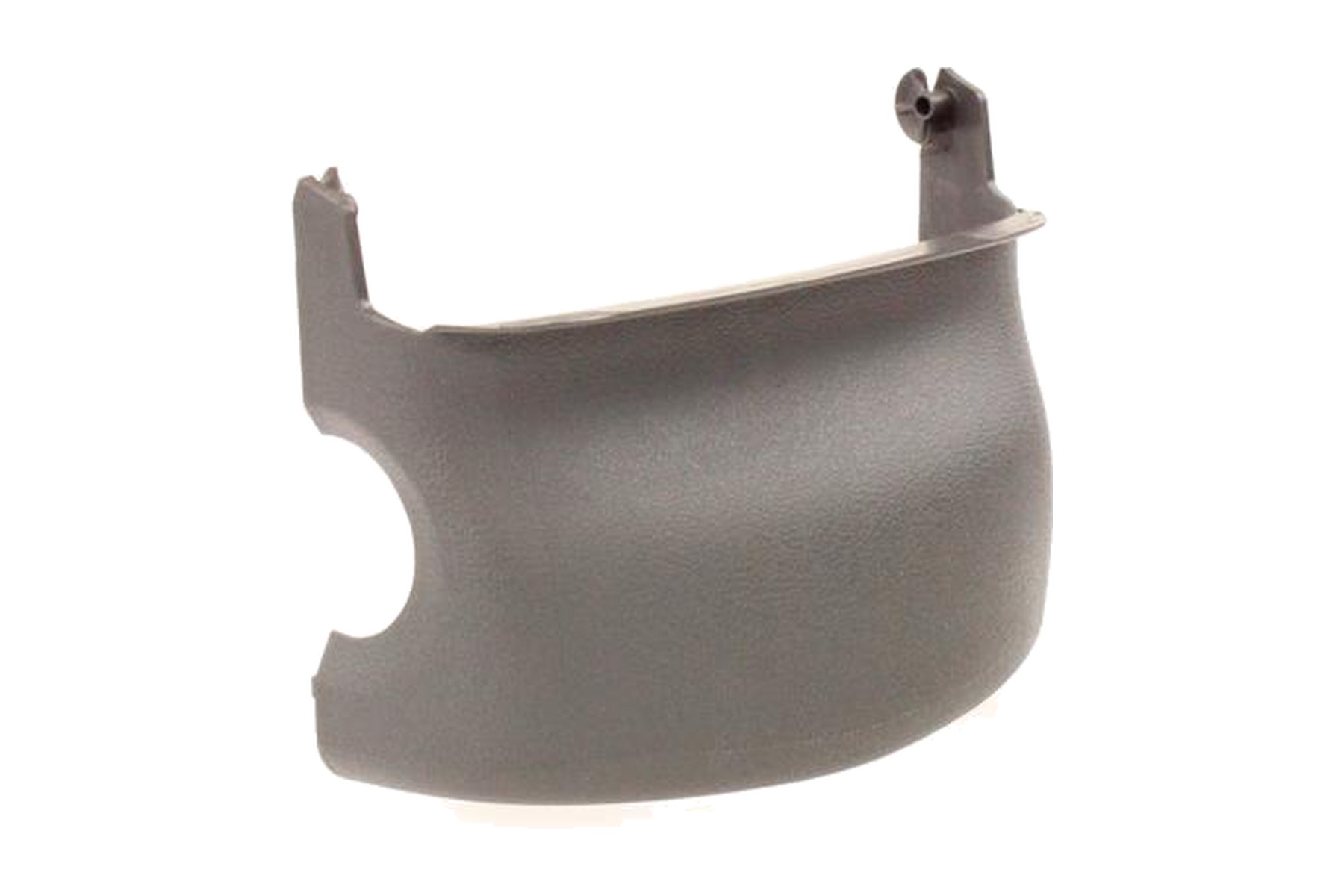 Capa de Coluna de Direção VW 1SB858560A82V - Imagem 22