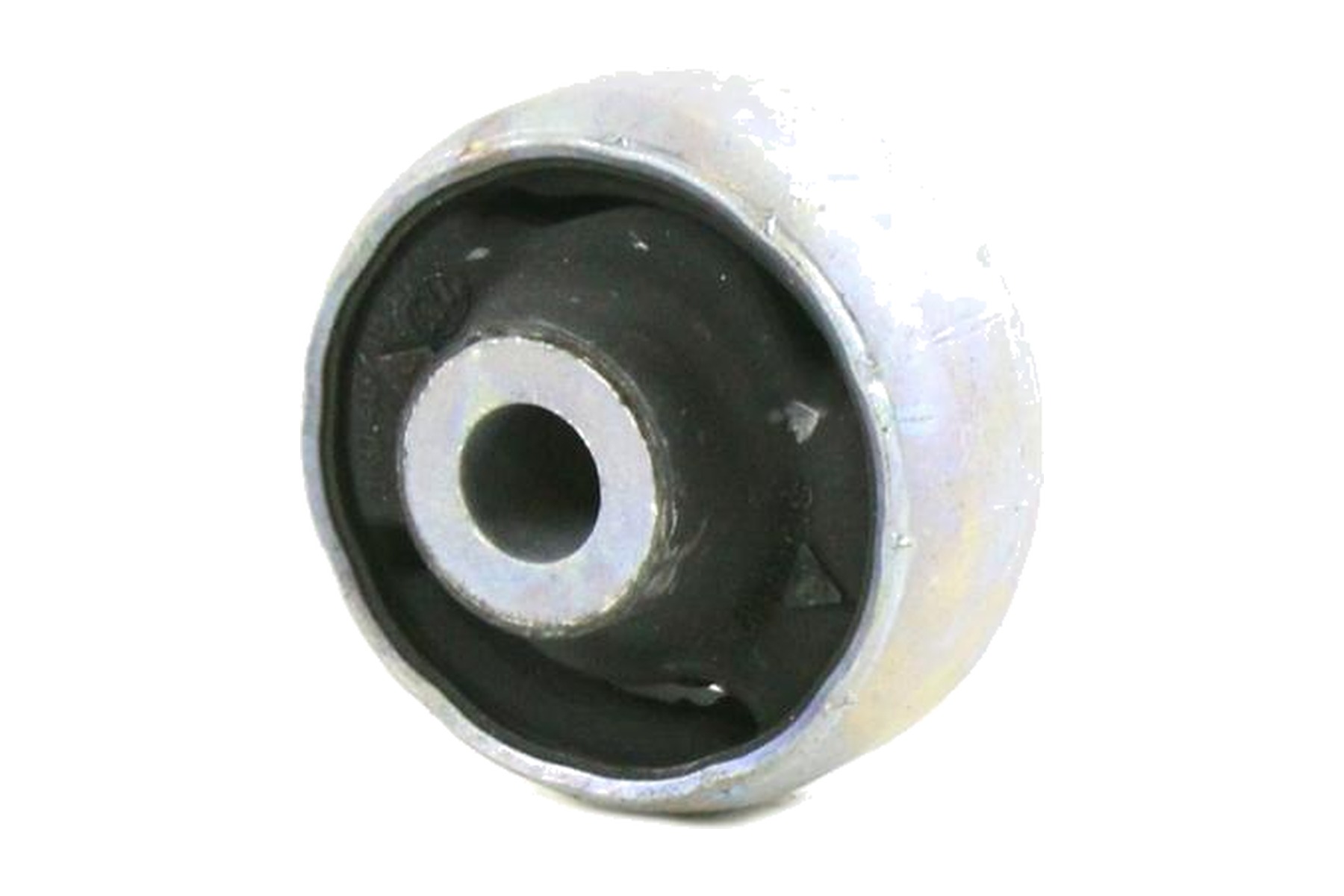 Bucha de Bandeja de Suspensão VW 1K0407183P - Imagem 3