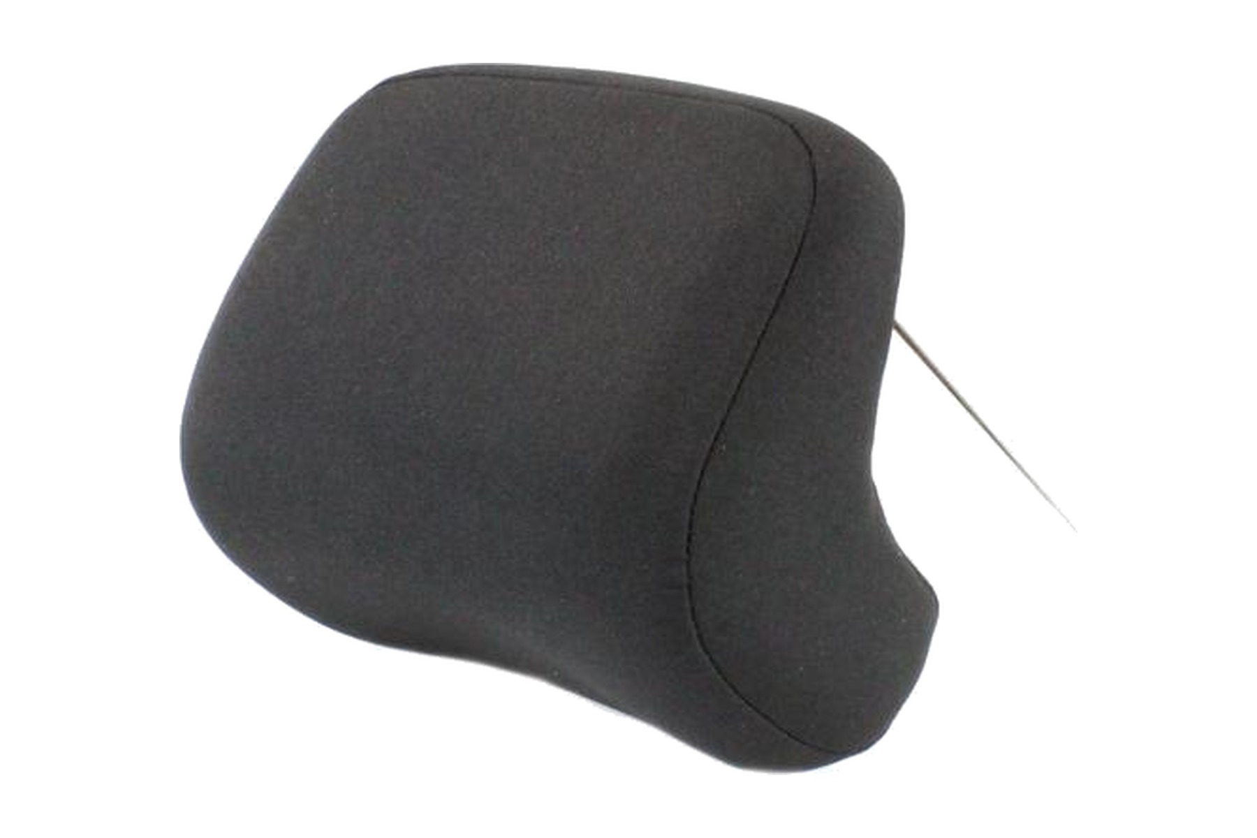 Apoio de Cabeça de Banco VW 2G5885901D76 - Imagem 4