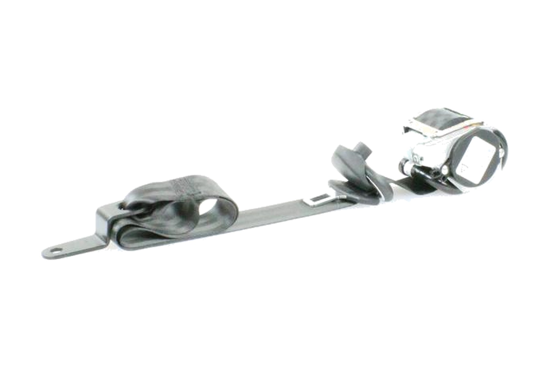 Cinto de Segurança de Banco VW 5Z4857706AARAA - Imagem 11