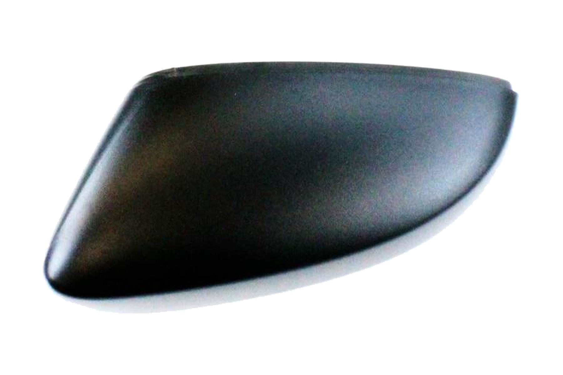 Capa de Espelho Retrovisor Esquerdo (Motorista) VW 5Z18575379B9 - Imagem 2