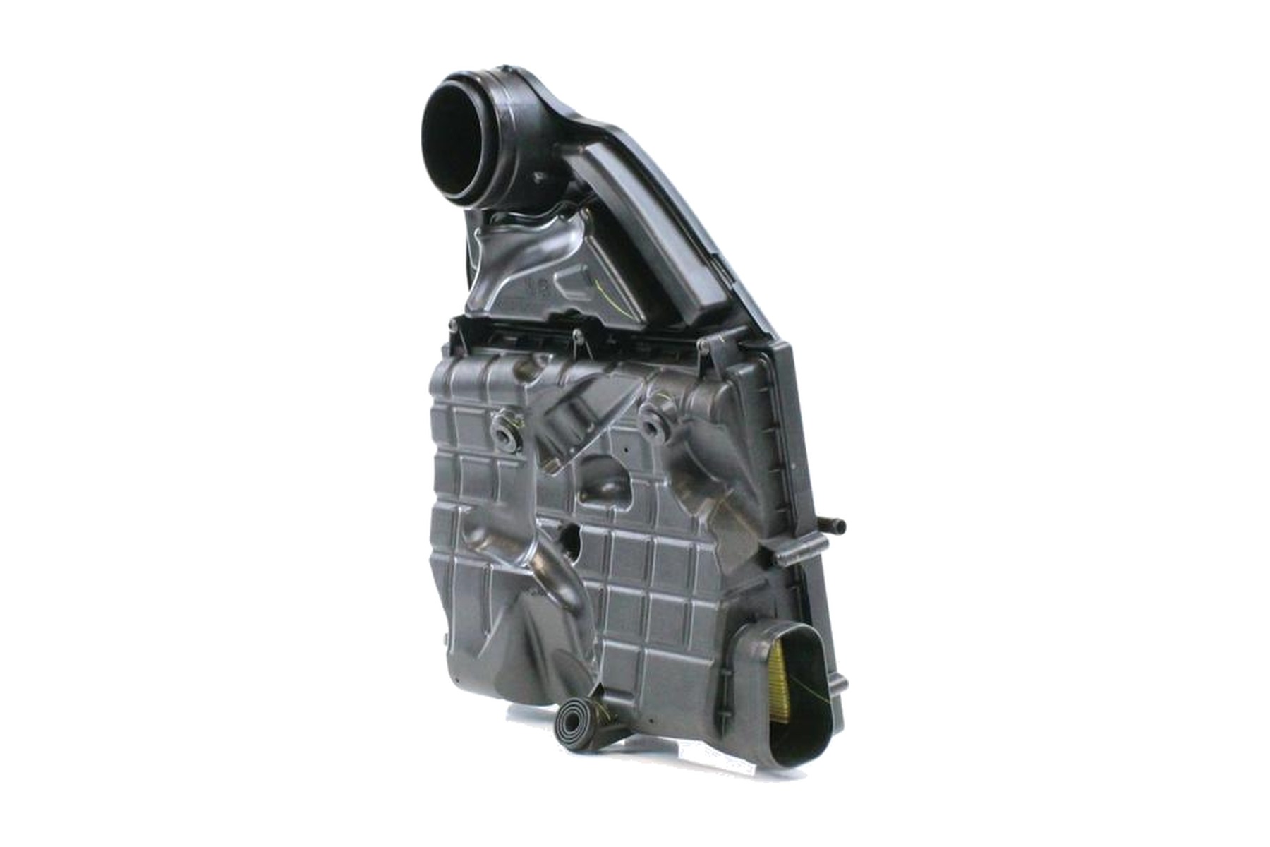 Caixa de Filtro de Ar de Motor VW 04C129601B - Imagem 16