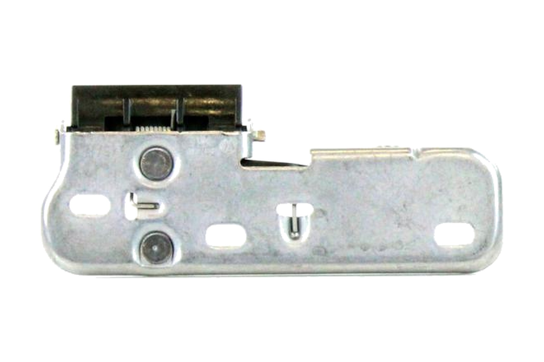 Batente de Fechadura de Capô VW 1K0823480