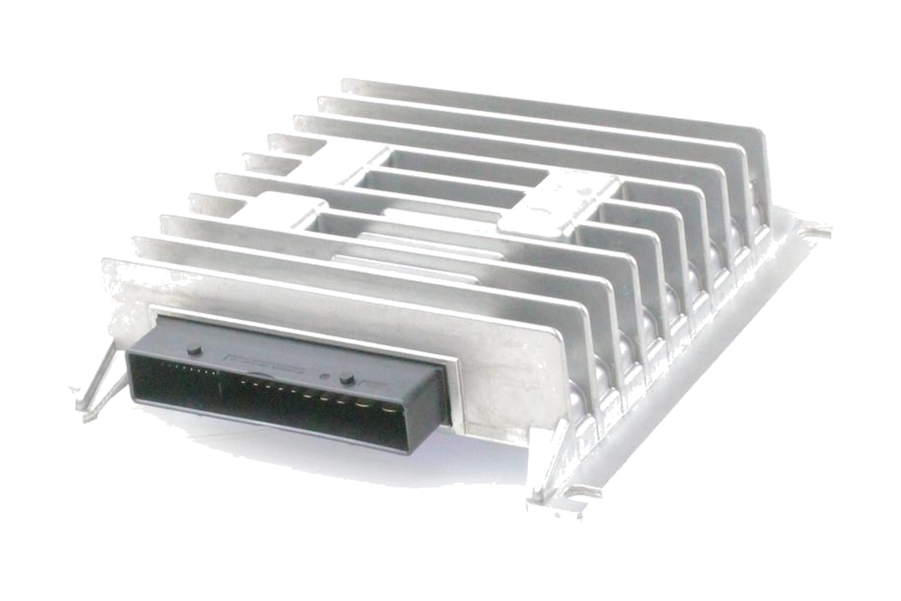 Amplificador VW 5F0035456 - Imagem 15