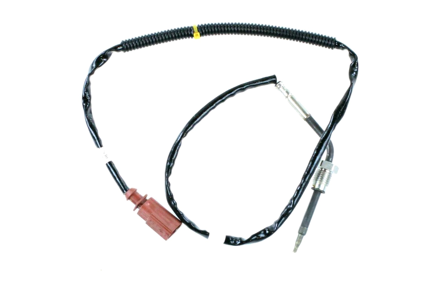 Sensor de Temperatura de Escapamento VW 03L906088JD - Imagem 2