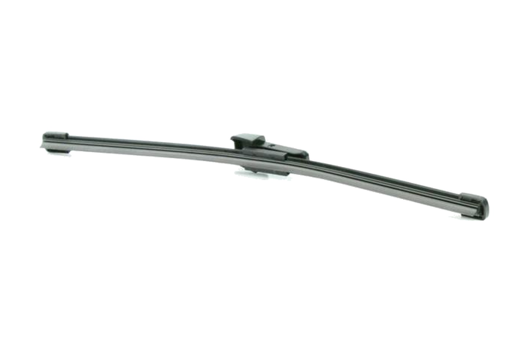 Palheta de Limpador de Vidro Traseiro VW 2GJ95542703C - Imagem 15