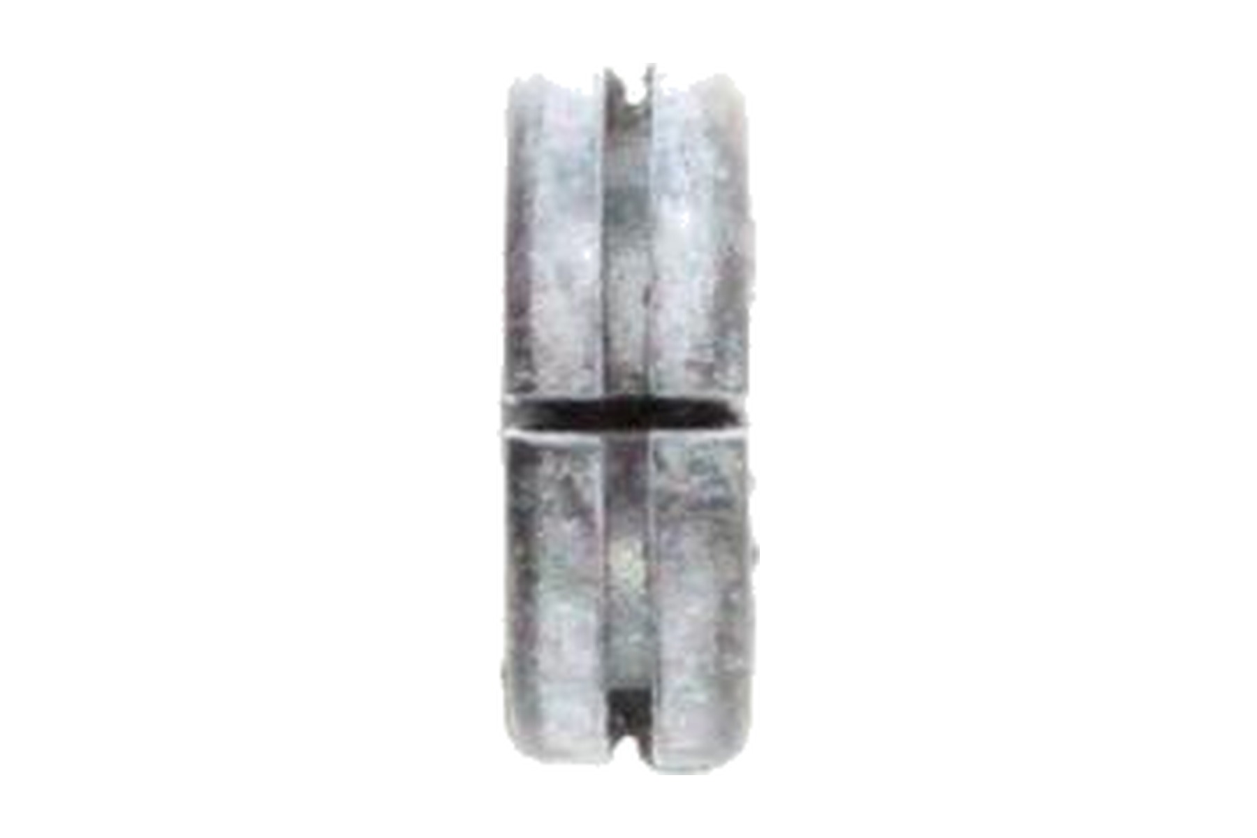 Bucha de Tubo de Freio VW 211611751 - Imagem 4