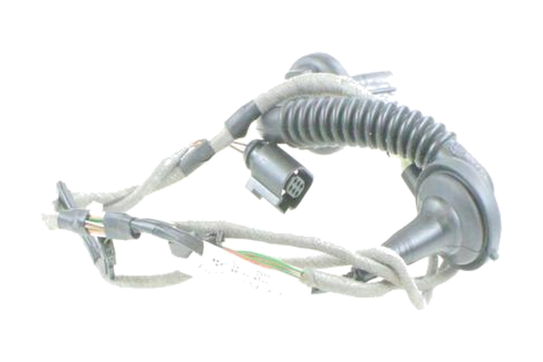 Chicote VW 5U4971121GR - Imagem 7