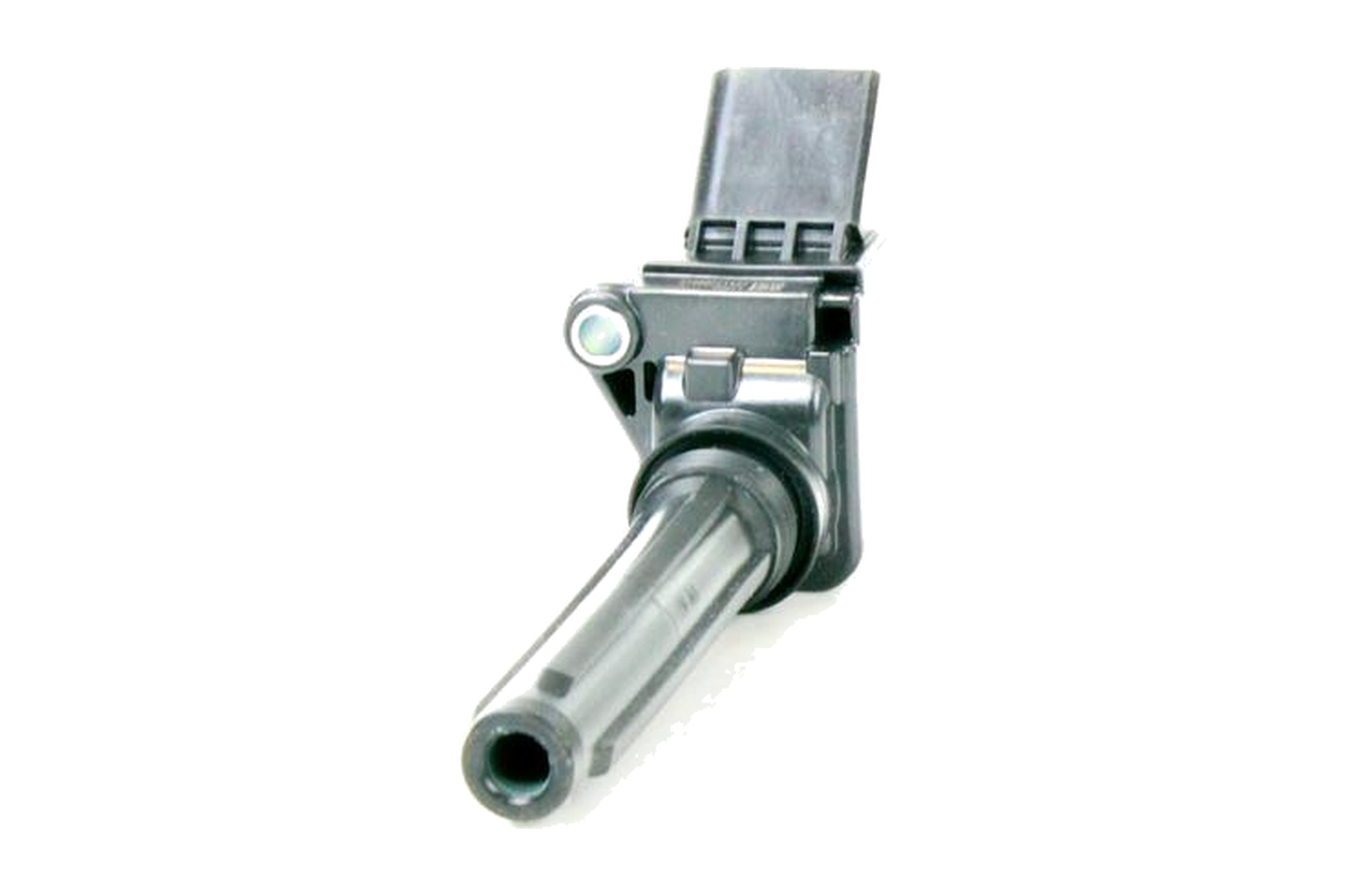 Bobina de Ignição VW 06L905110K - Imagem 8