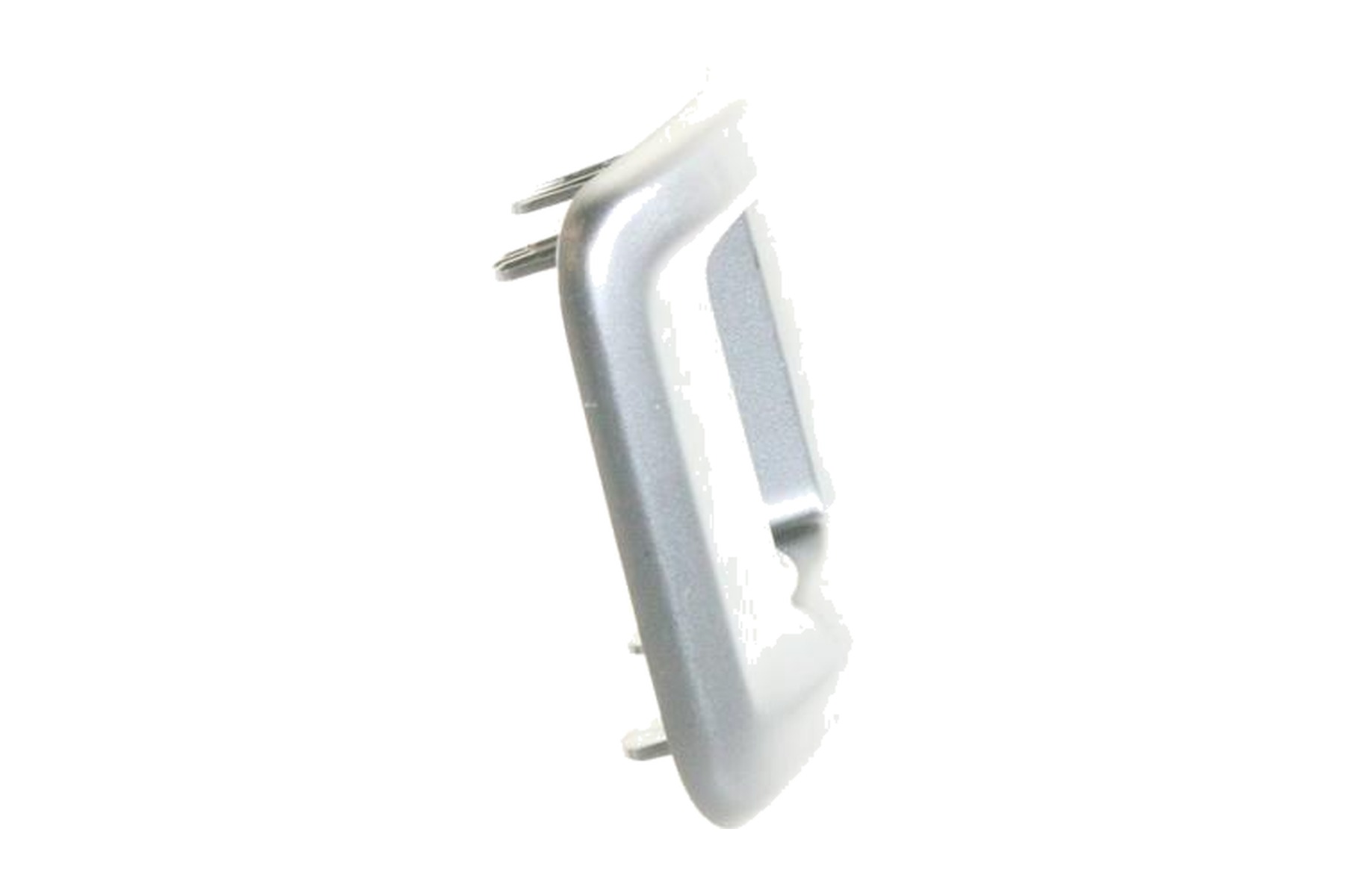 Cobertura VW 1S0885894A82V - Imagem 20