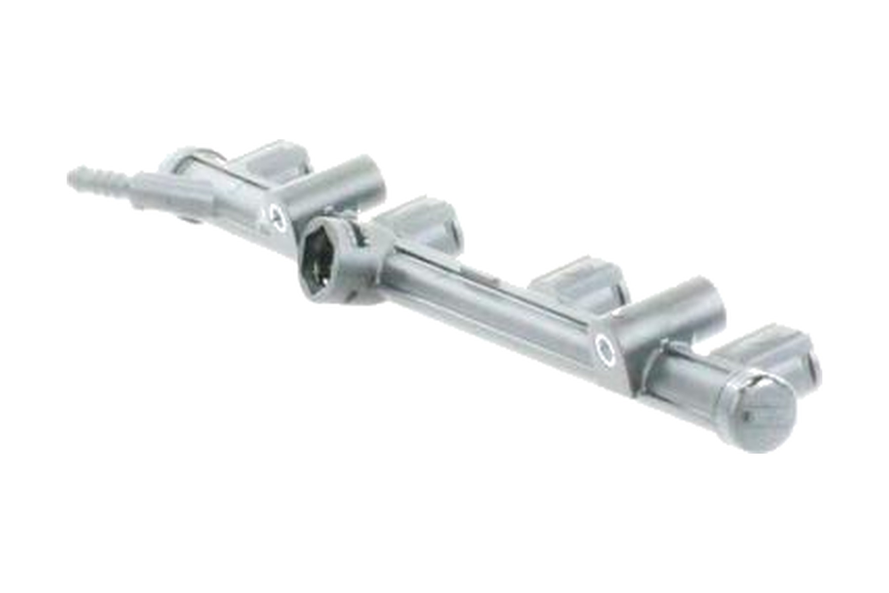 Flauta de Combustível VW 06K133681E - Imagem 5