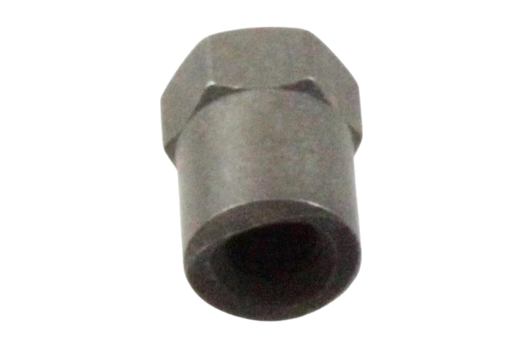 Porca VW N90216201