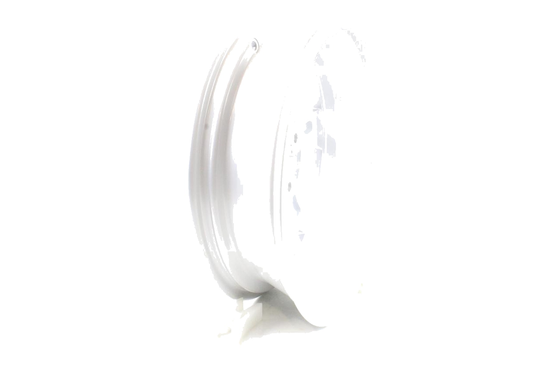 Roda VW 5U0601025HZ31 - Imagem 9