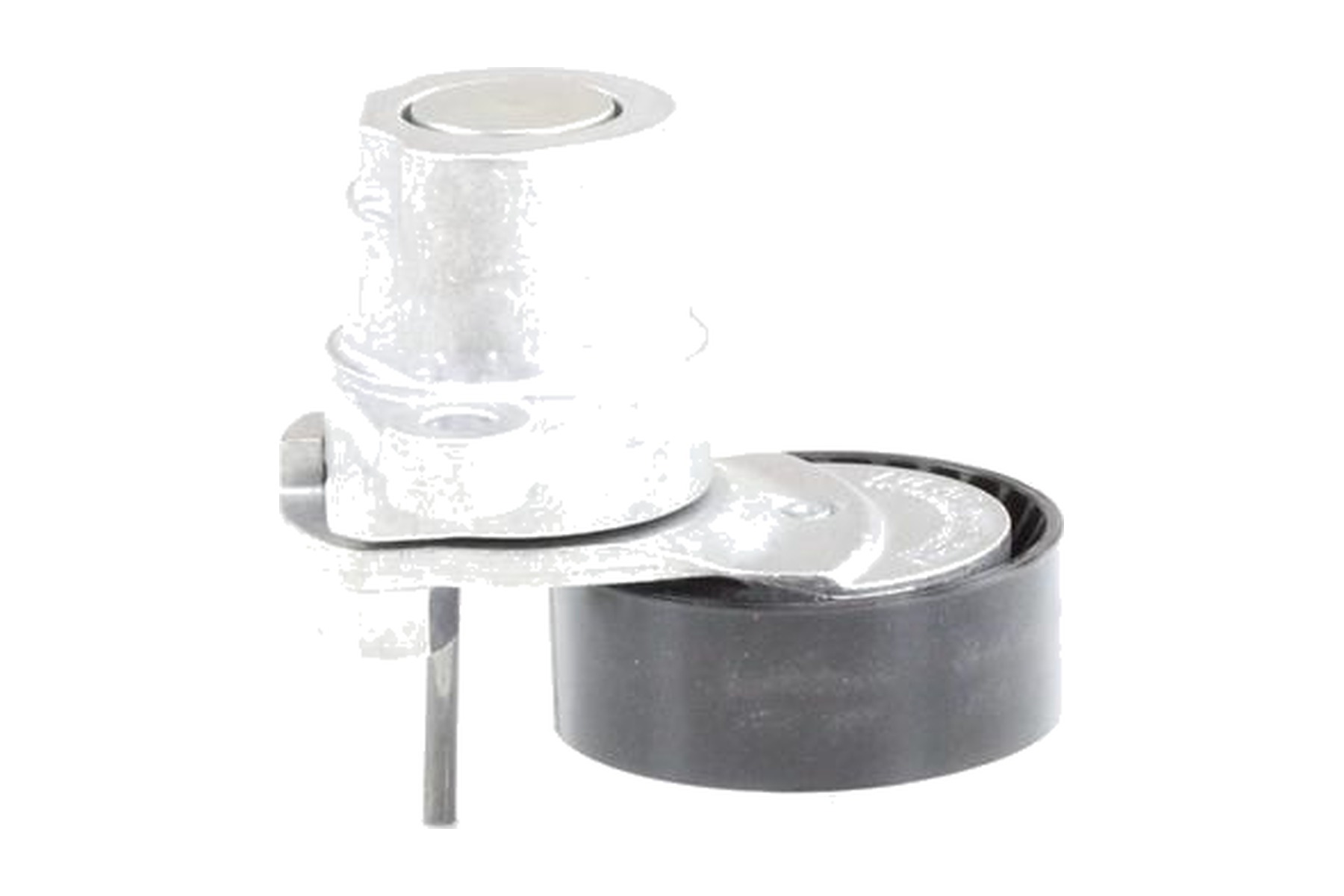 Tensor de Correia de Acessórios VW 04E145299E