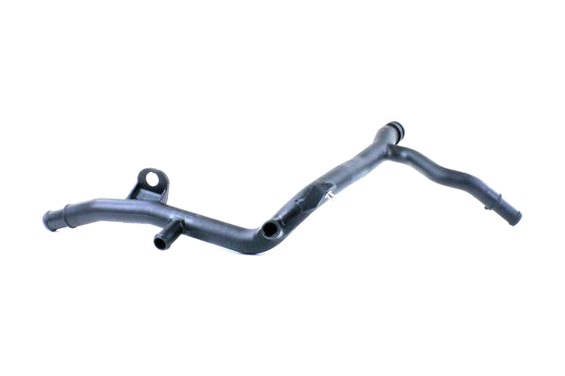 Tubo de Água de Radiador VW 06A121065DG - Imagem 12