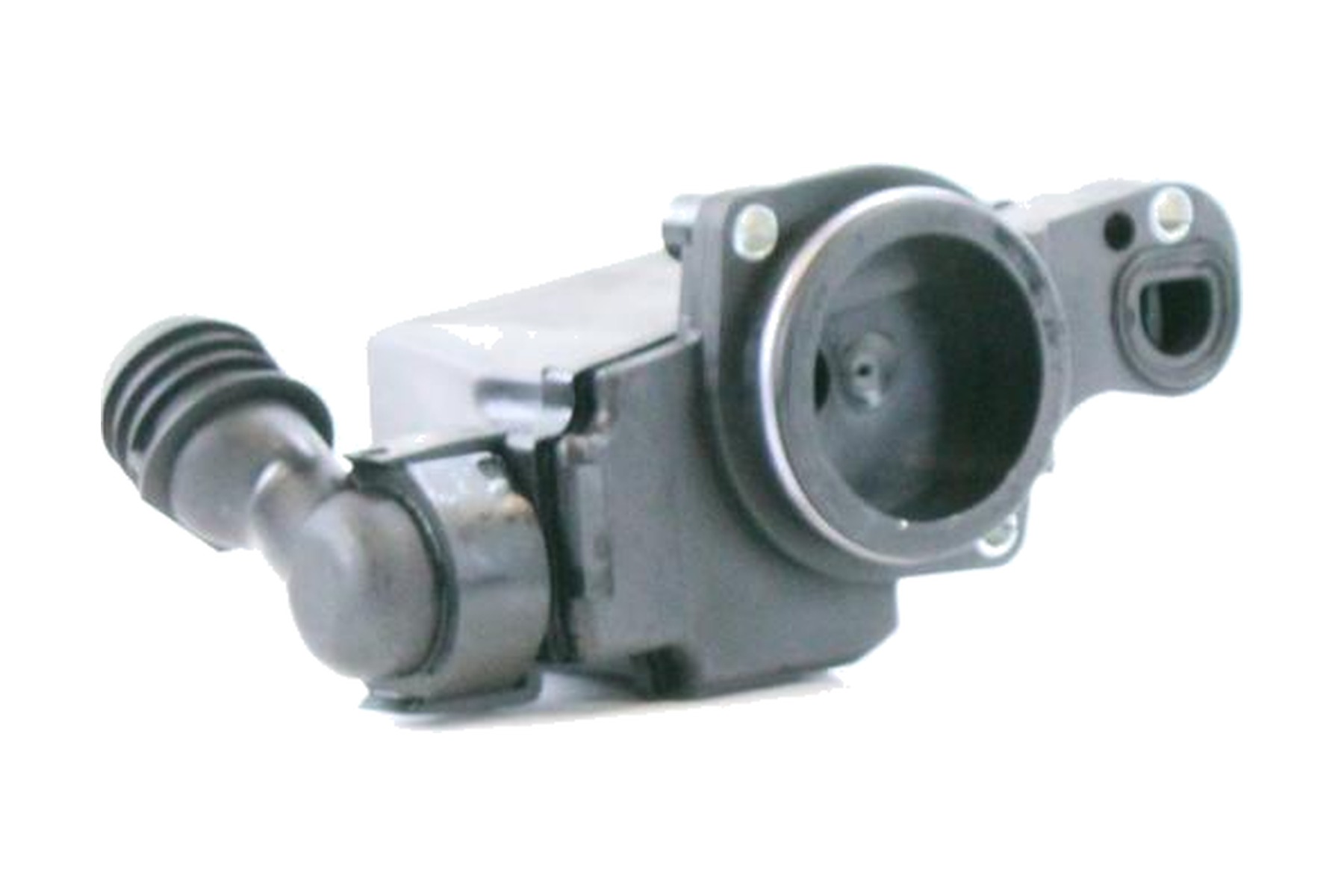 Separador de Óleo Anti-chama de Motor VW 036103464F - Imagem 11