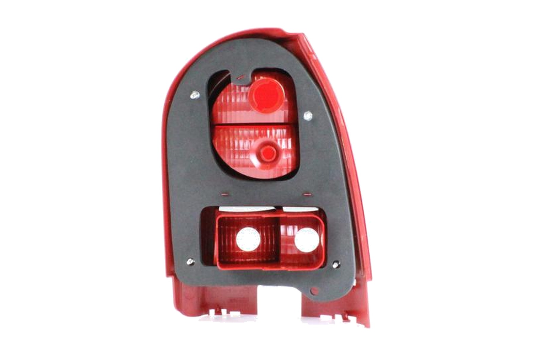 Lanterna Esquerdo (Motorista) VW 5W6945111F - Imagem 14