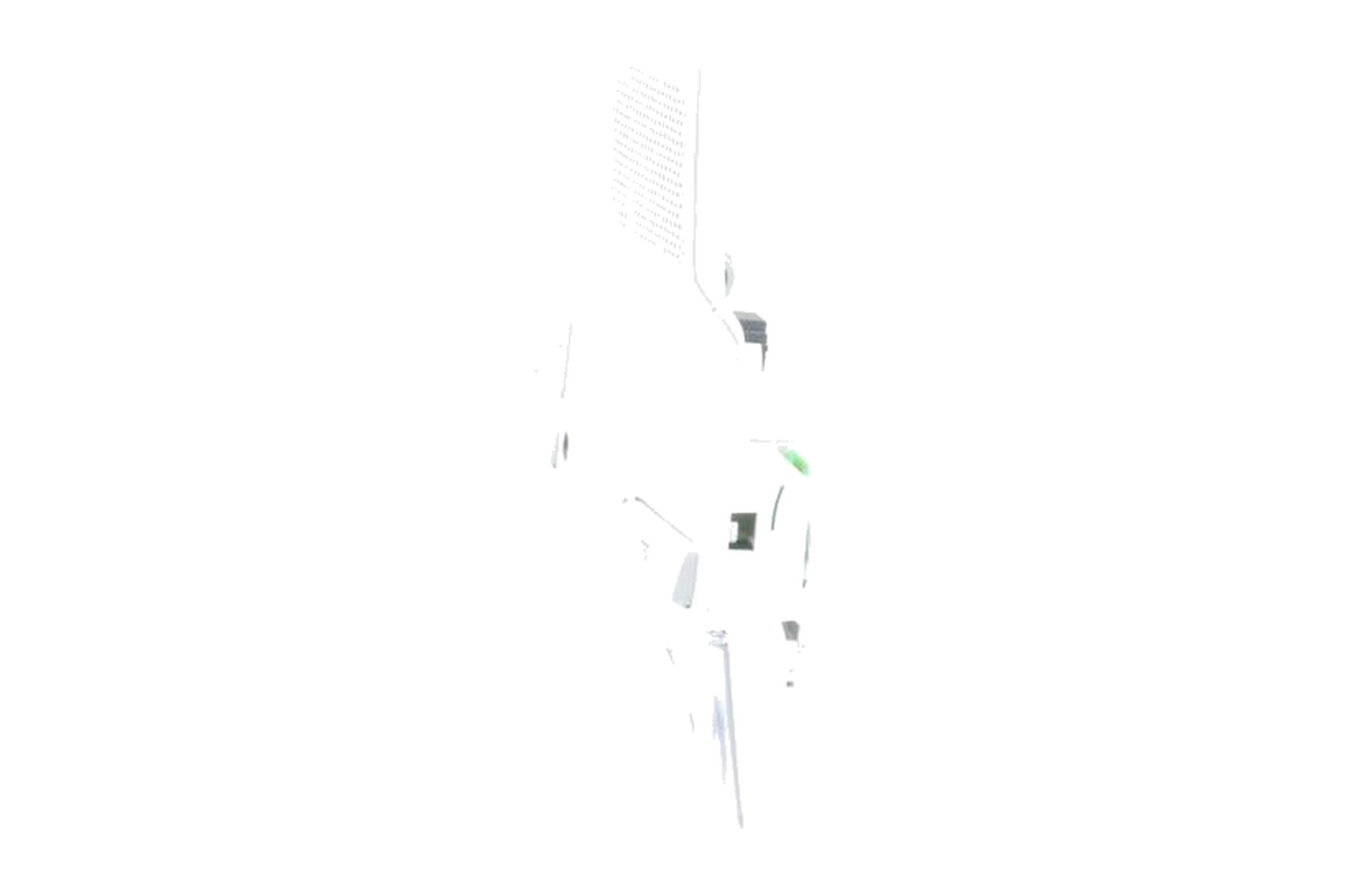 Luz de Cortesia VW 1K0947105BAWRC - Imagem 6