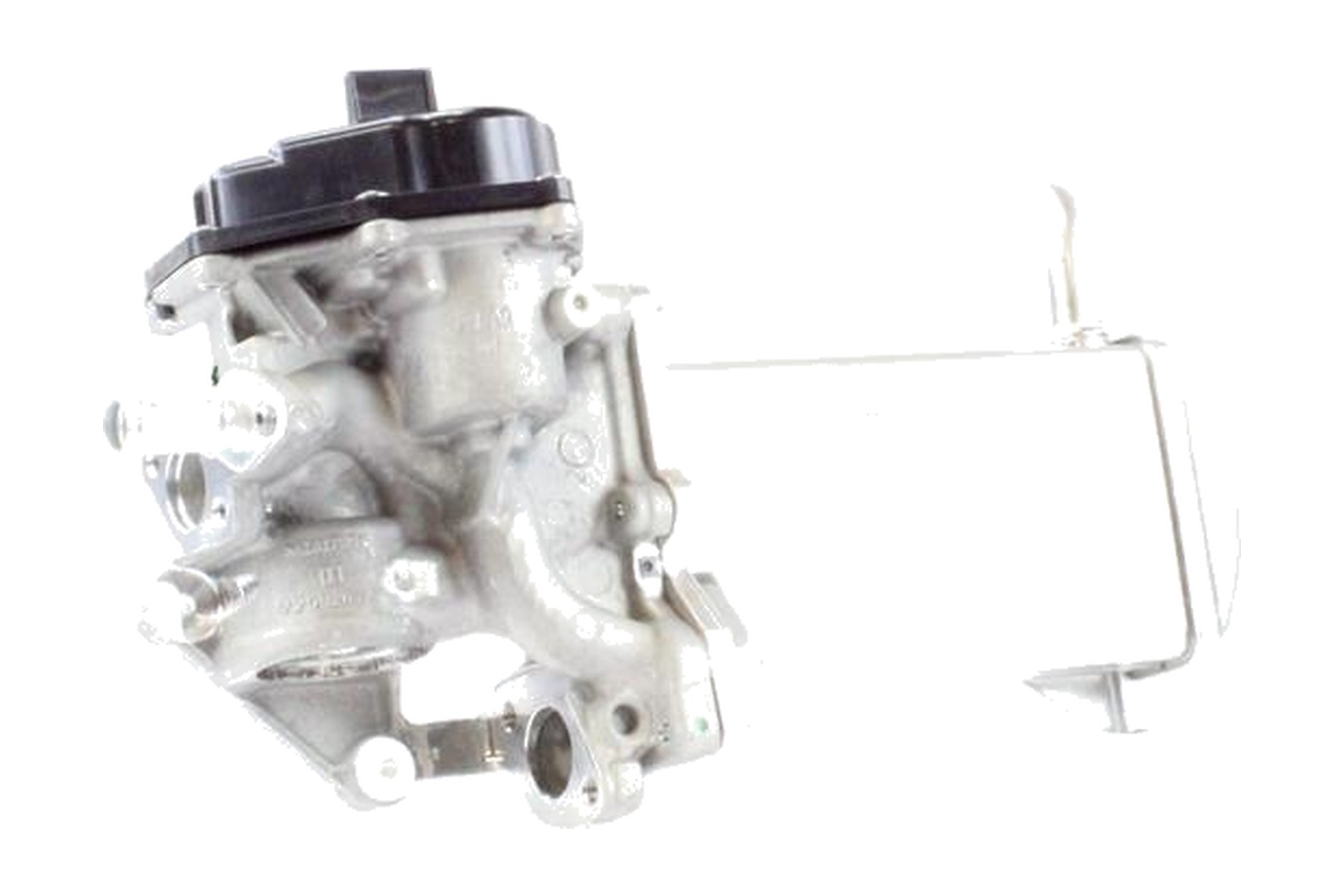 Arrefecedor de Retorno de Gases de Escape VW 03L131512DL - Imagem 23