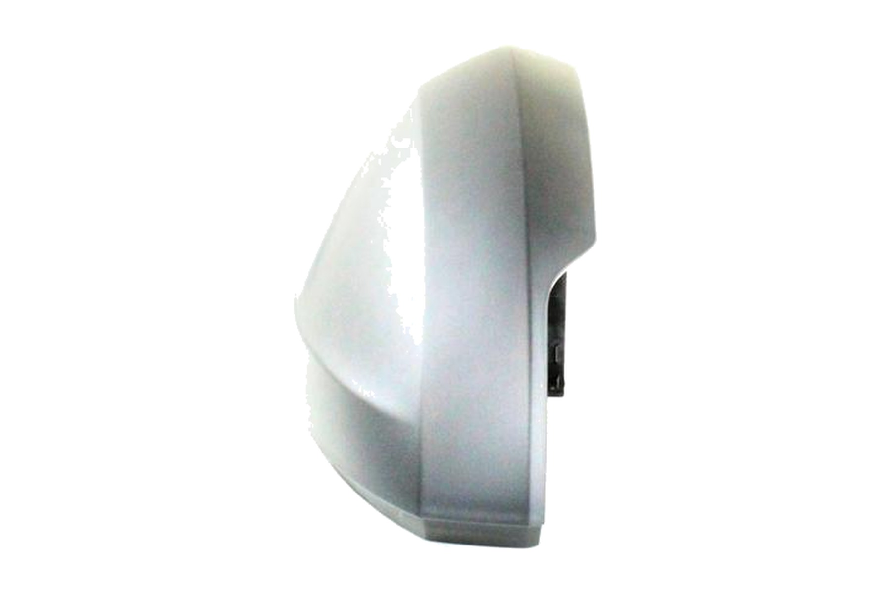 Capa de Espelho Retrovisor Direito (Passageiro) VW 6EA8575389B9 - Imagem 6