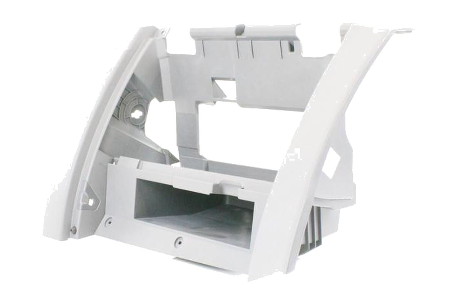 Porta-luvas VW 2GP857101TR2 - Imagem 4